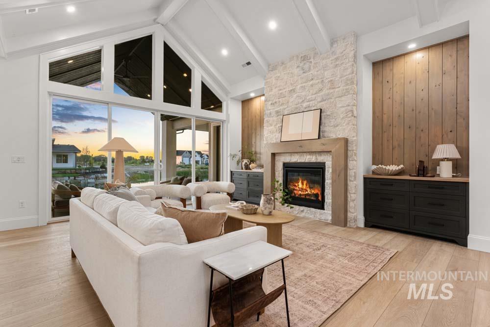 461 Midpoint Ave, Middleton, Idaho 83644, 4 Bedrooms, 2.5 Bathrooms, Residential For Sale, Price $1,250,000,MLS 98998866