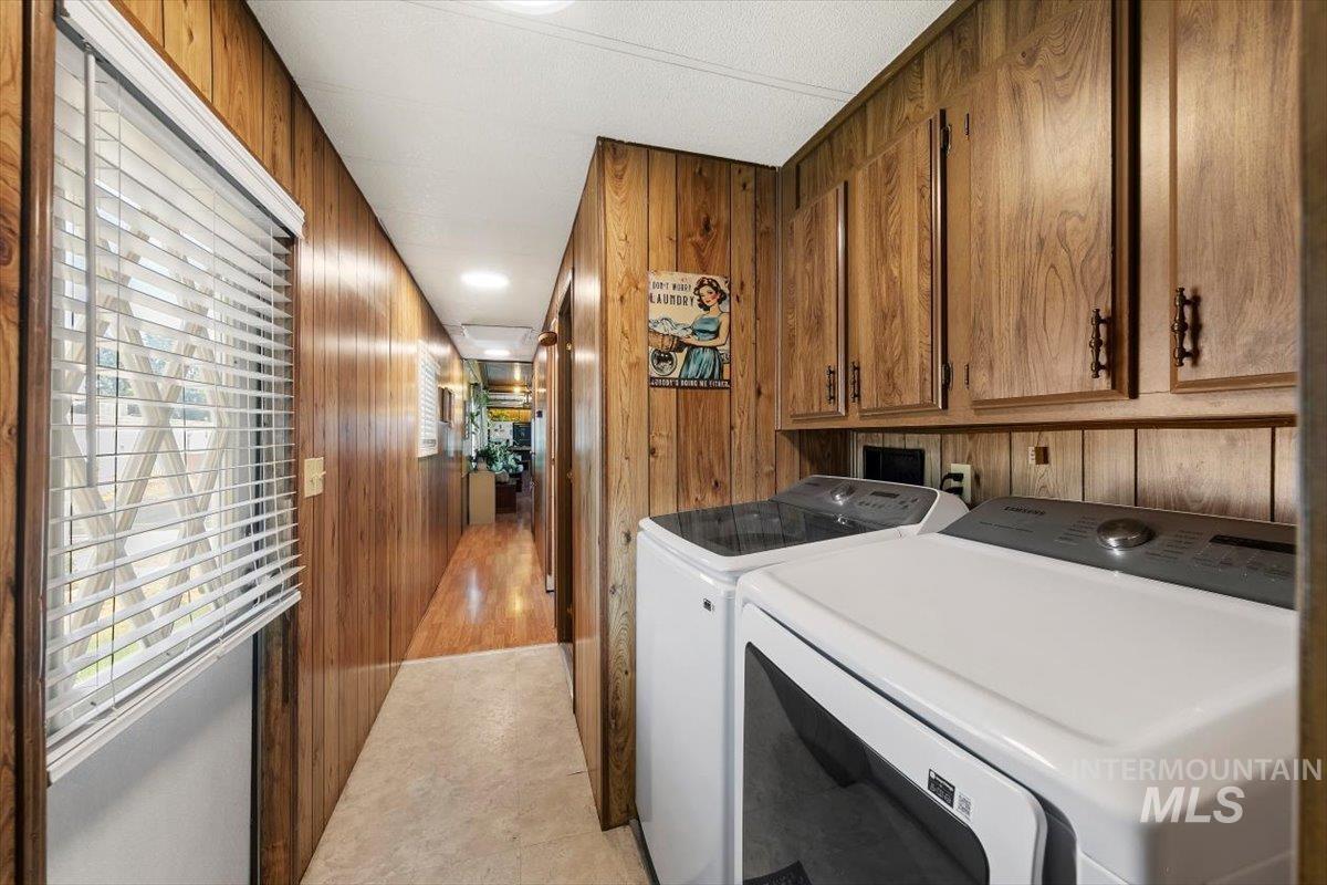 915 S Curtis Rd Trlr 68, Boise, Idaho 83705, 2 Bedrooms, 2 Bathrooms, Residential For Sale, Price $59,500,MLS 98998868