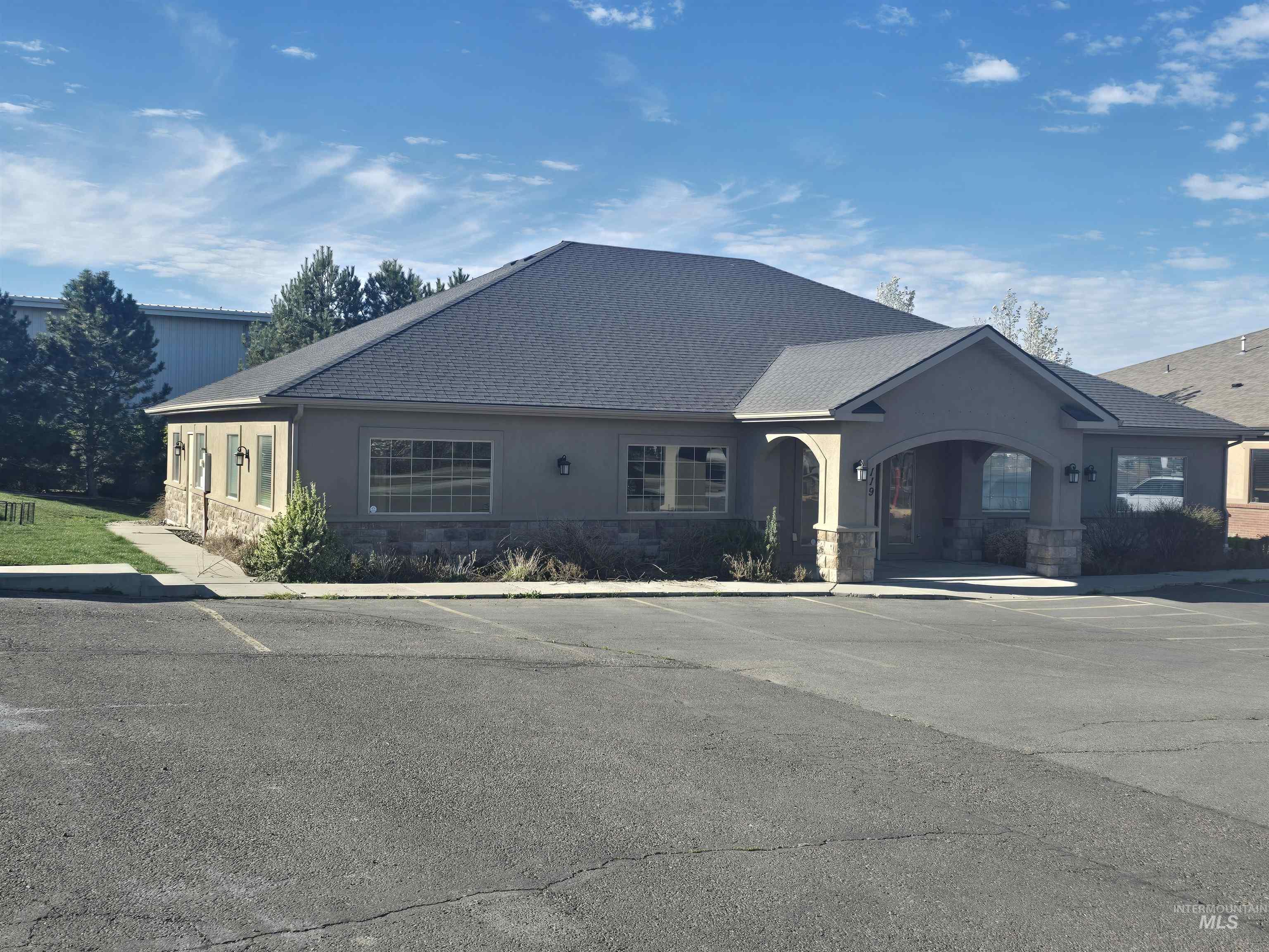 119 Country Lane, Jerome, Idaho 83338, Business/Commercial For Sale, Price $16, 98998870