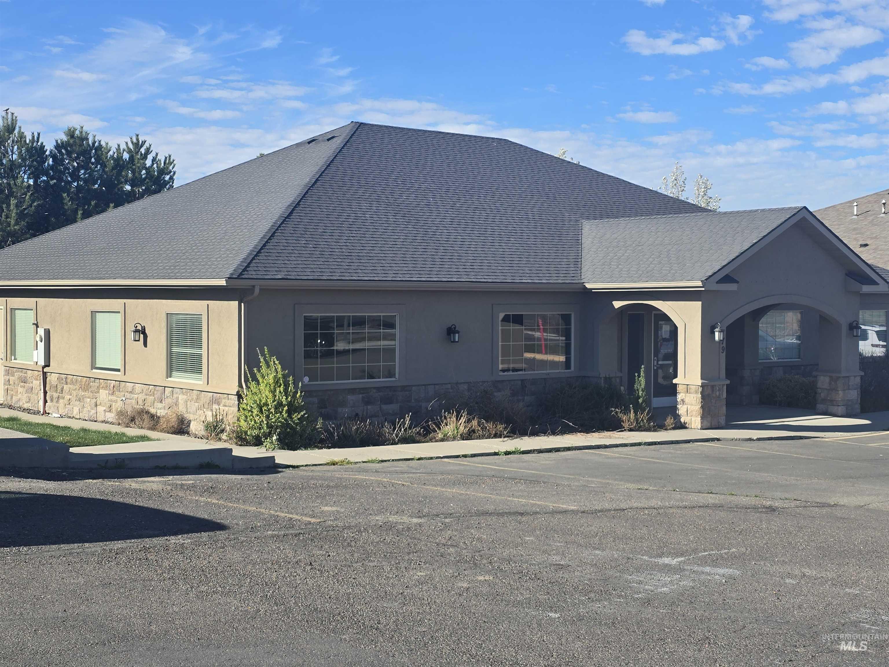 119 Country Lane, Jerome, Idaho 83338, Business/Commercial For Sale, Price $16, 98998870