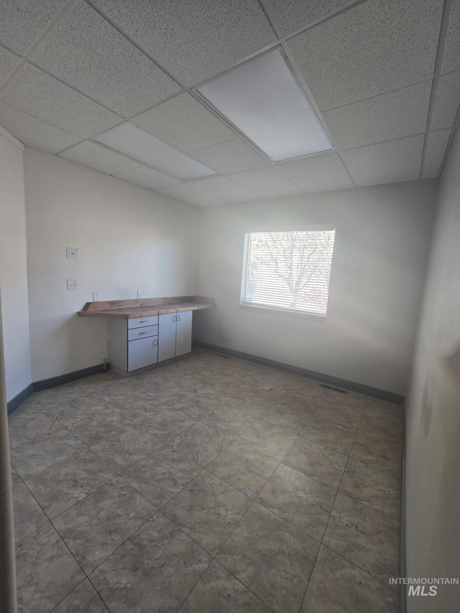 119 Country Lane, Jerome, Idaho 83338, Business/Commercial For Sale, Price $16, 98998870