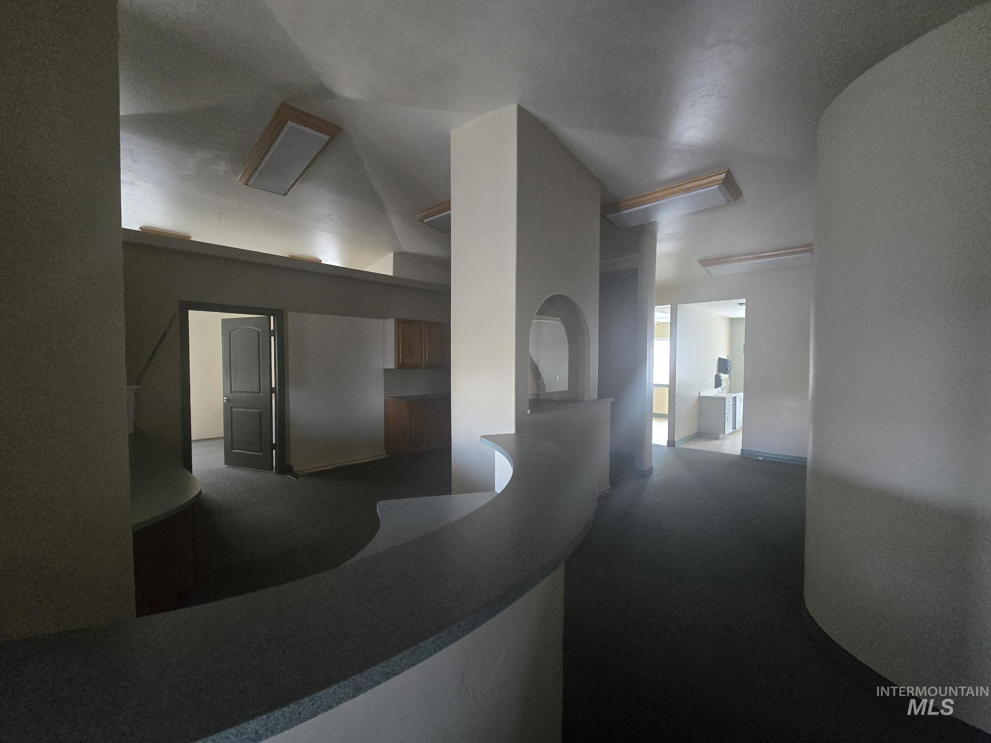 119 Country Lane, Jerome, Idaho 83338, Business/Commercial For Sale, Price $16, 98998870