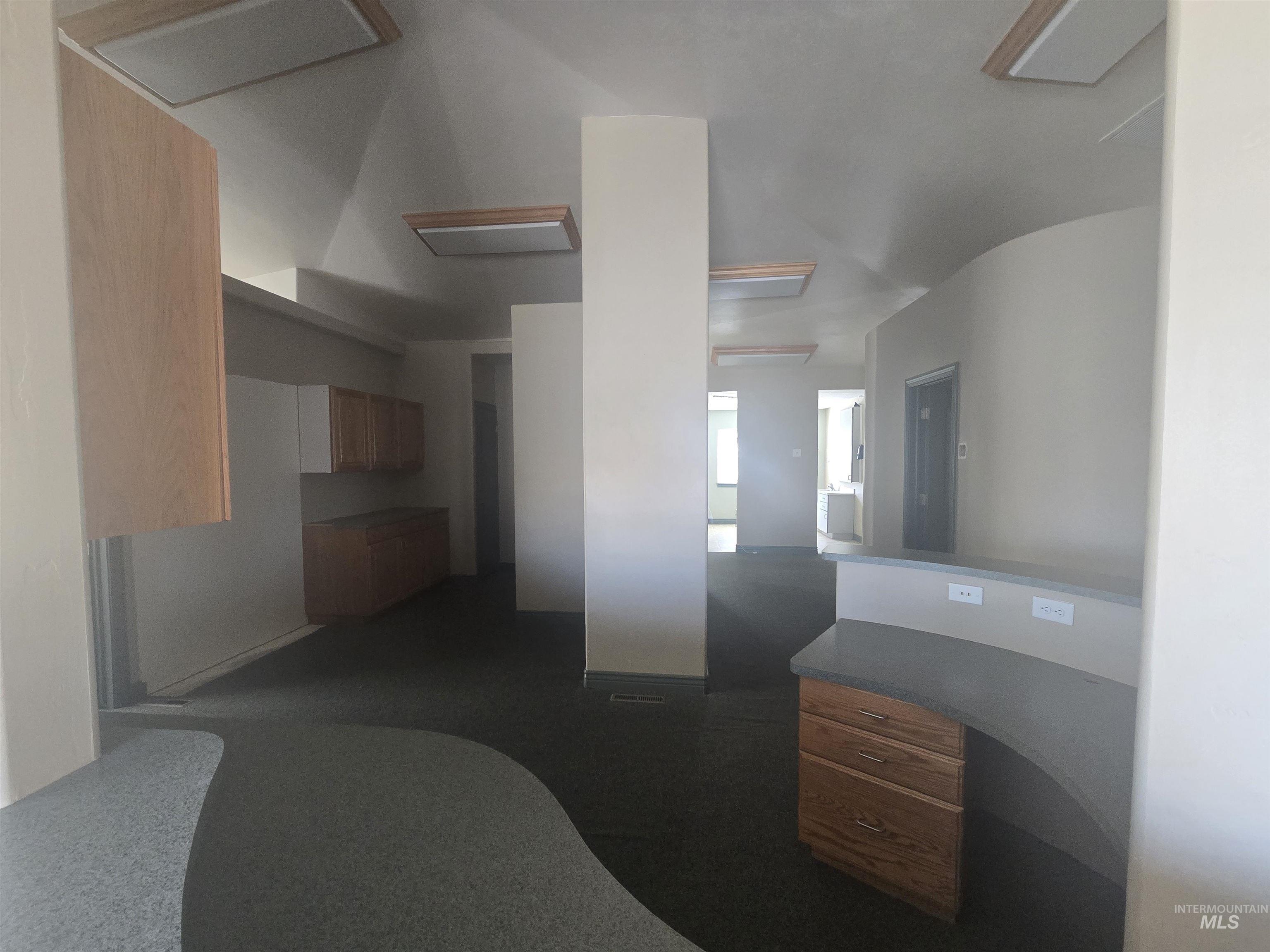 119 Country Lane, Jerome, Idaho 83338, Business/Commercial For Sale, Price $16, 98998870