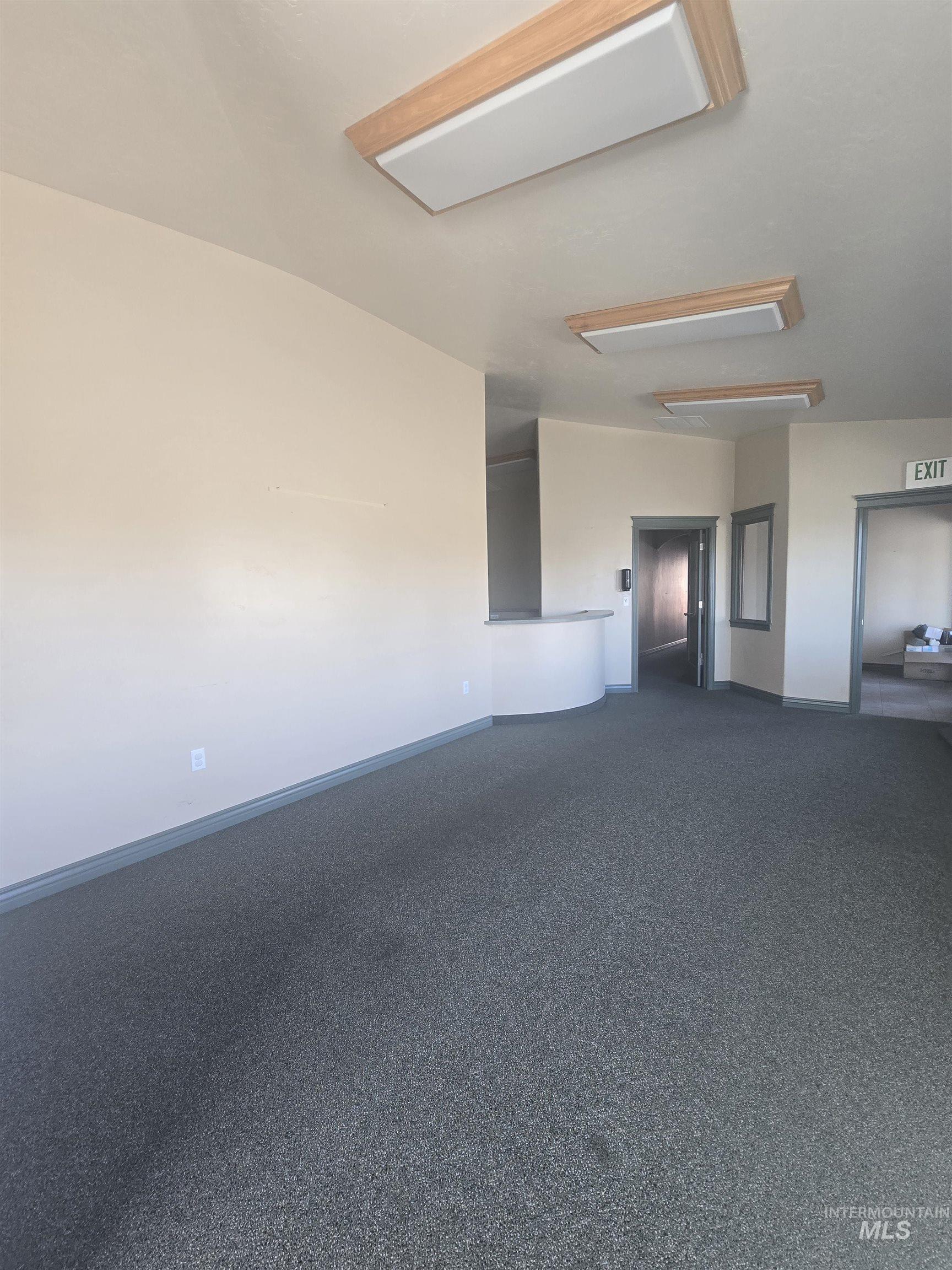 119 Country Lane, Jerome, Idaho 83338, Business/Commercial For Sale, Price $16, 98998870