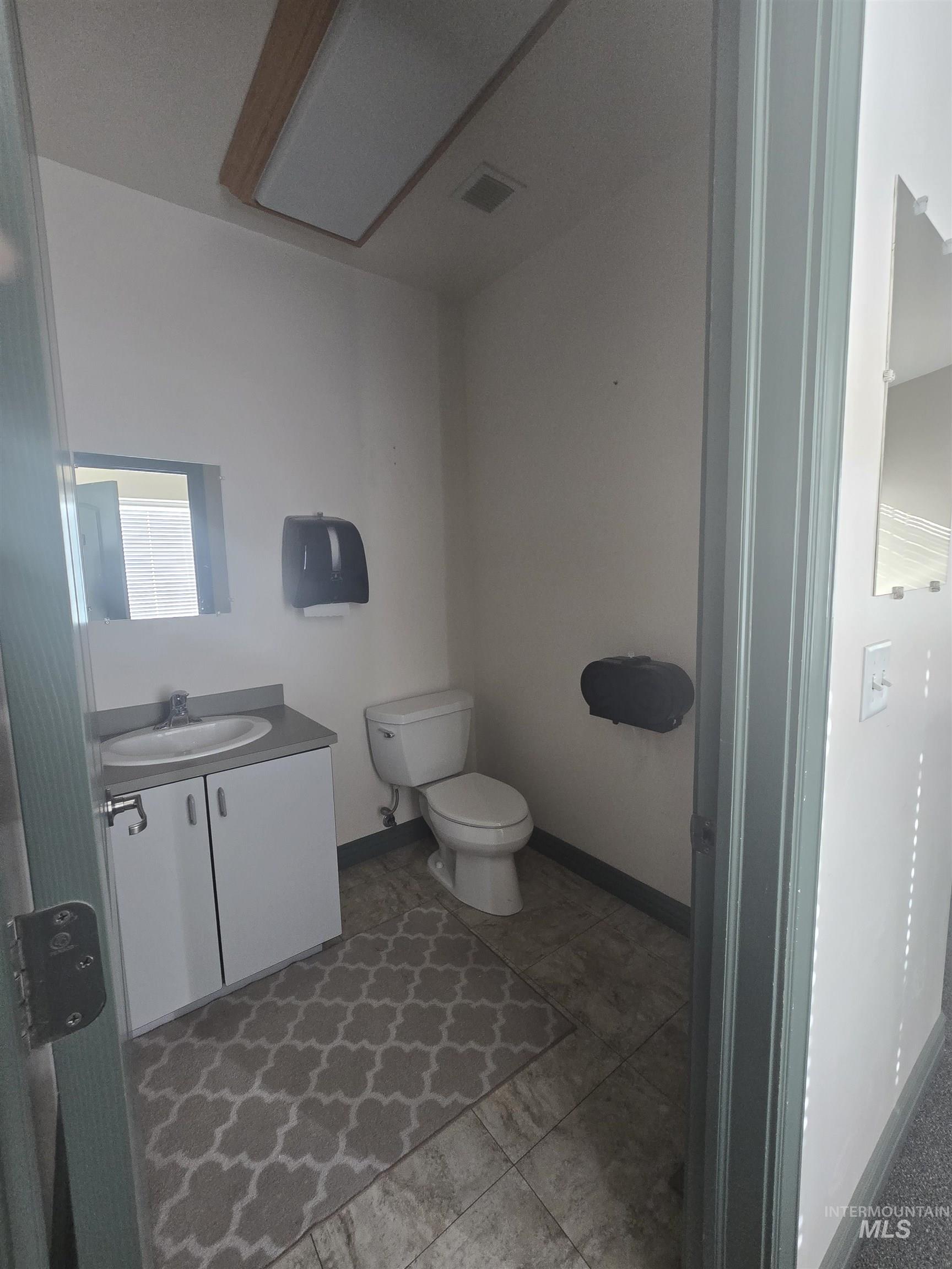 119 Country Lane, Jerome, Idaho 83338, Business/Commercial For Sale, Price $16, 98998870