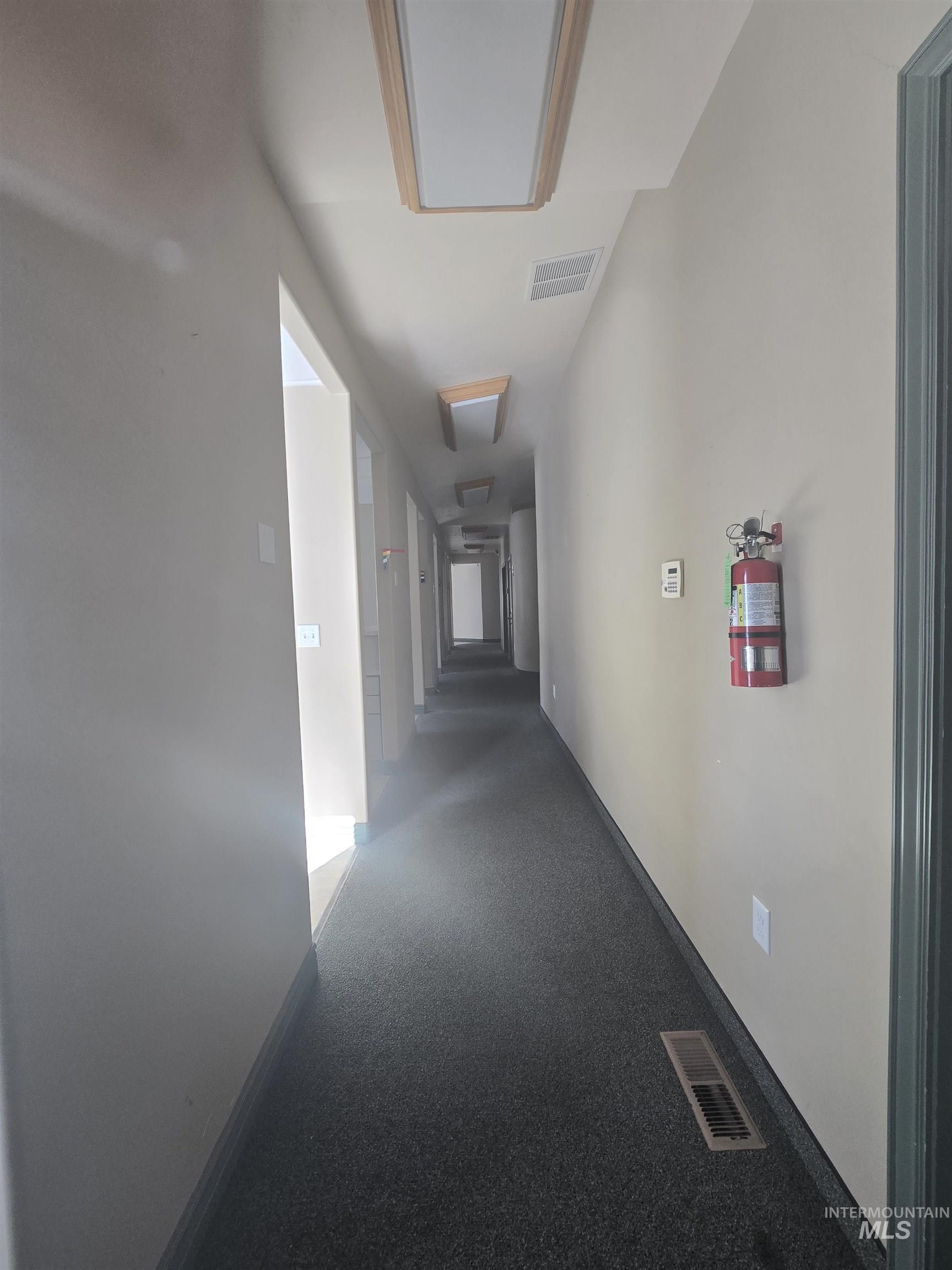 119 Country Lane, Jerome, Idaho 83338, Business/Commercial For Sale, Price $16, 98998870