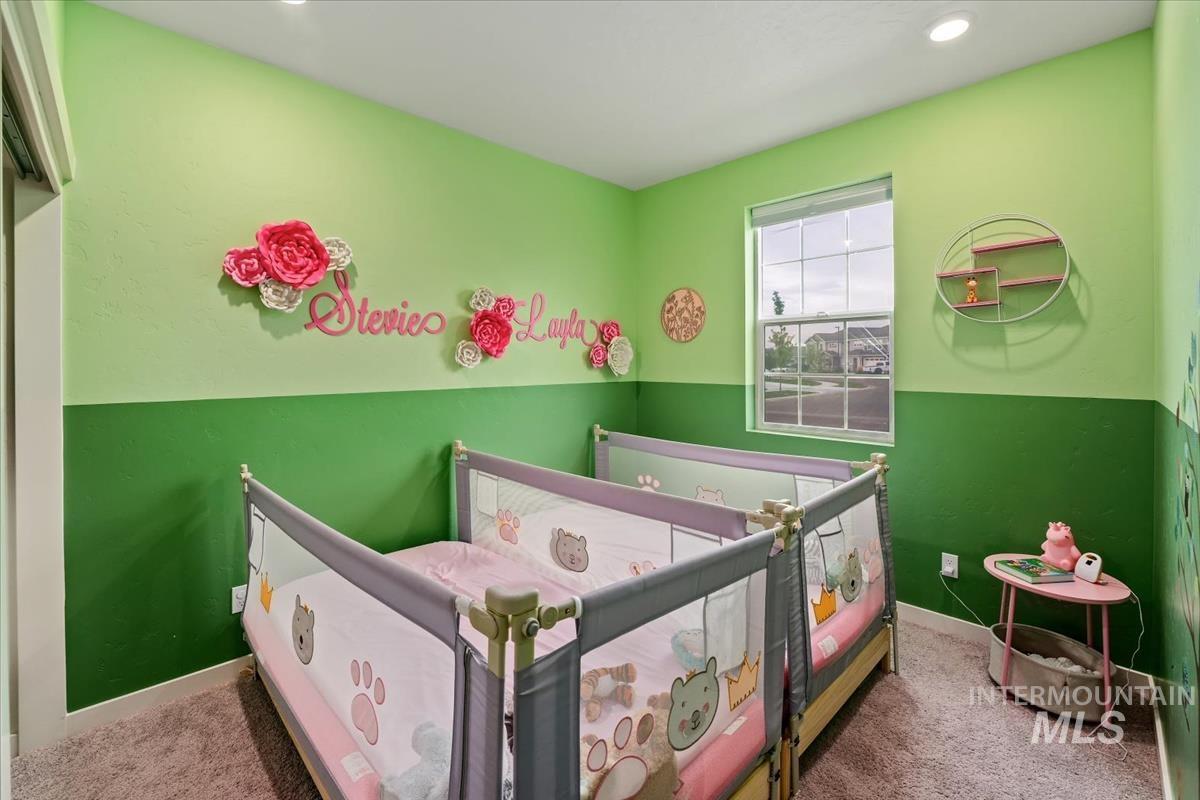 521 W Learmont St, Meridian, Idaho 83642, 3 Bedrooms, 2 Bathrooms, Residential For Sale, Price $425,000,MLS 98998871