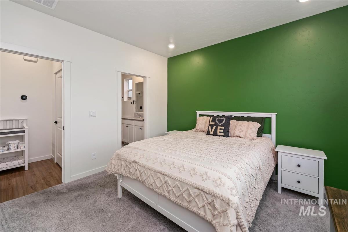 521 W Learmont St, Meridian, Idaho 83642, 3 Bedrooms, 2 Bathrooms, Residential For Sale, Price $425,000,MLS 98998871
