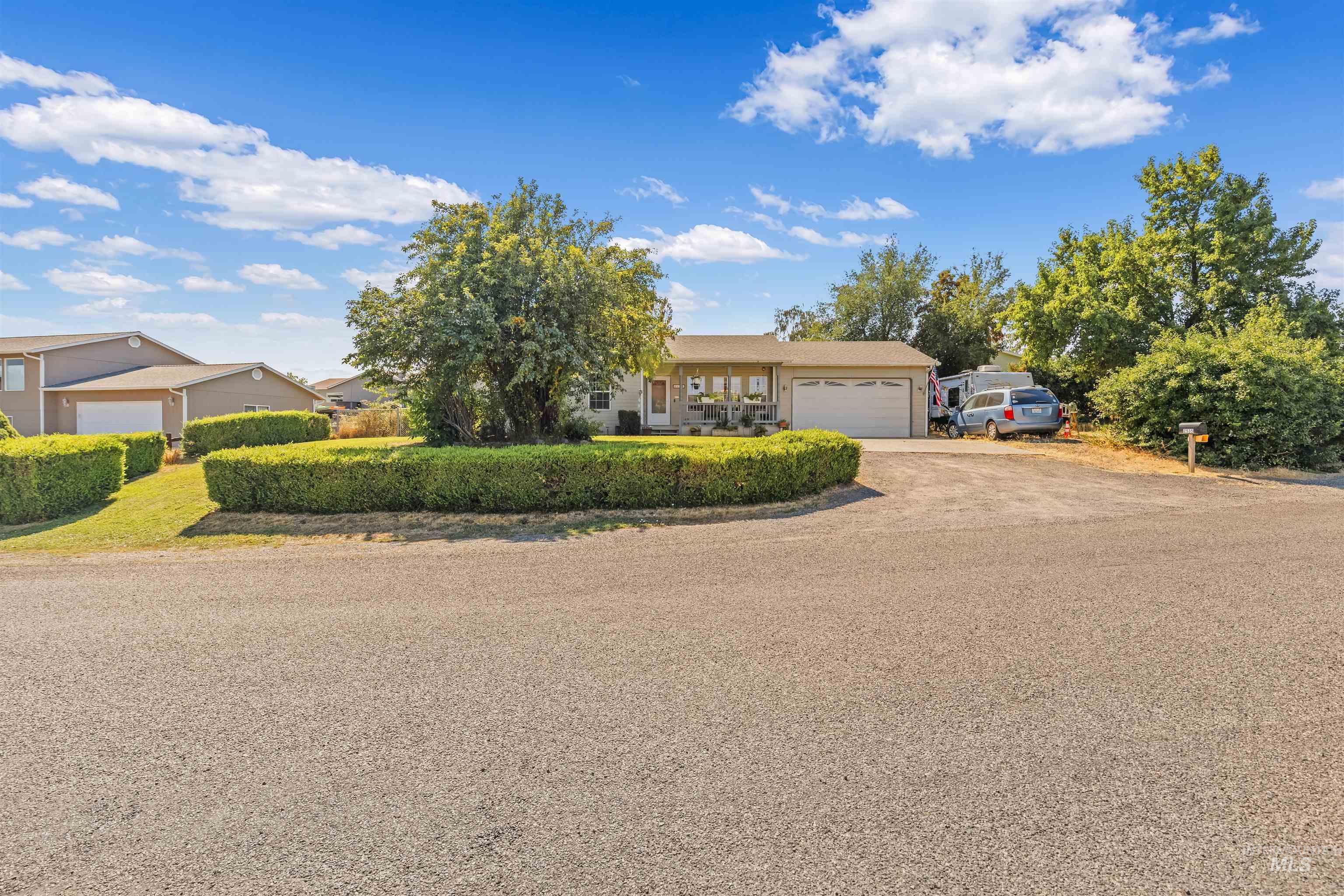 Residential For Sale