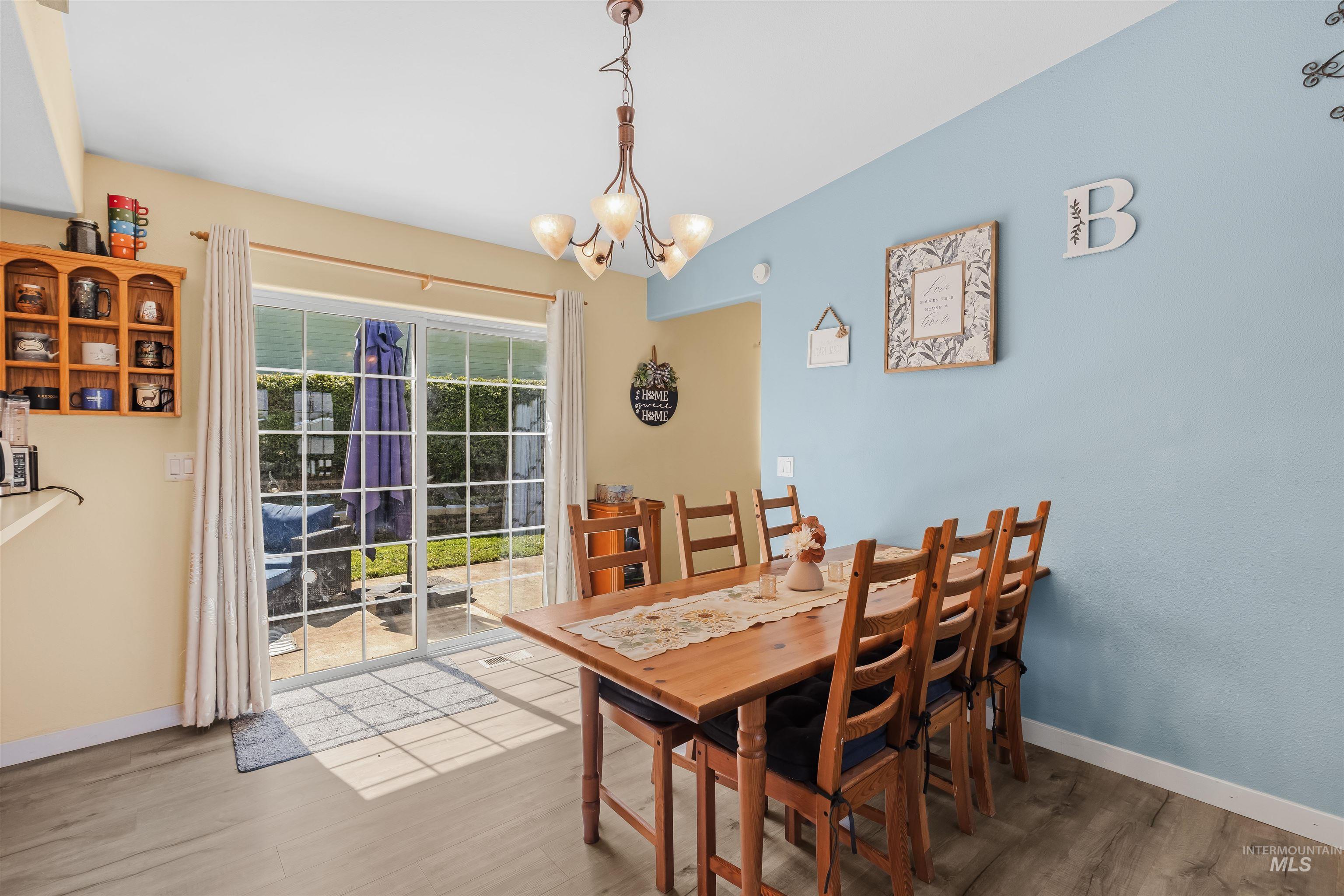 2535 18th Street, Clarkston, Washington 99403, 3 Bedrooms, 2 Bathrooms, Residential For Sale, Price $409,900,MLS 98998876