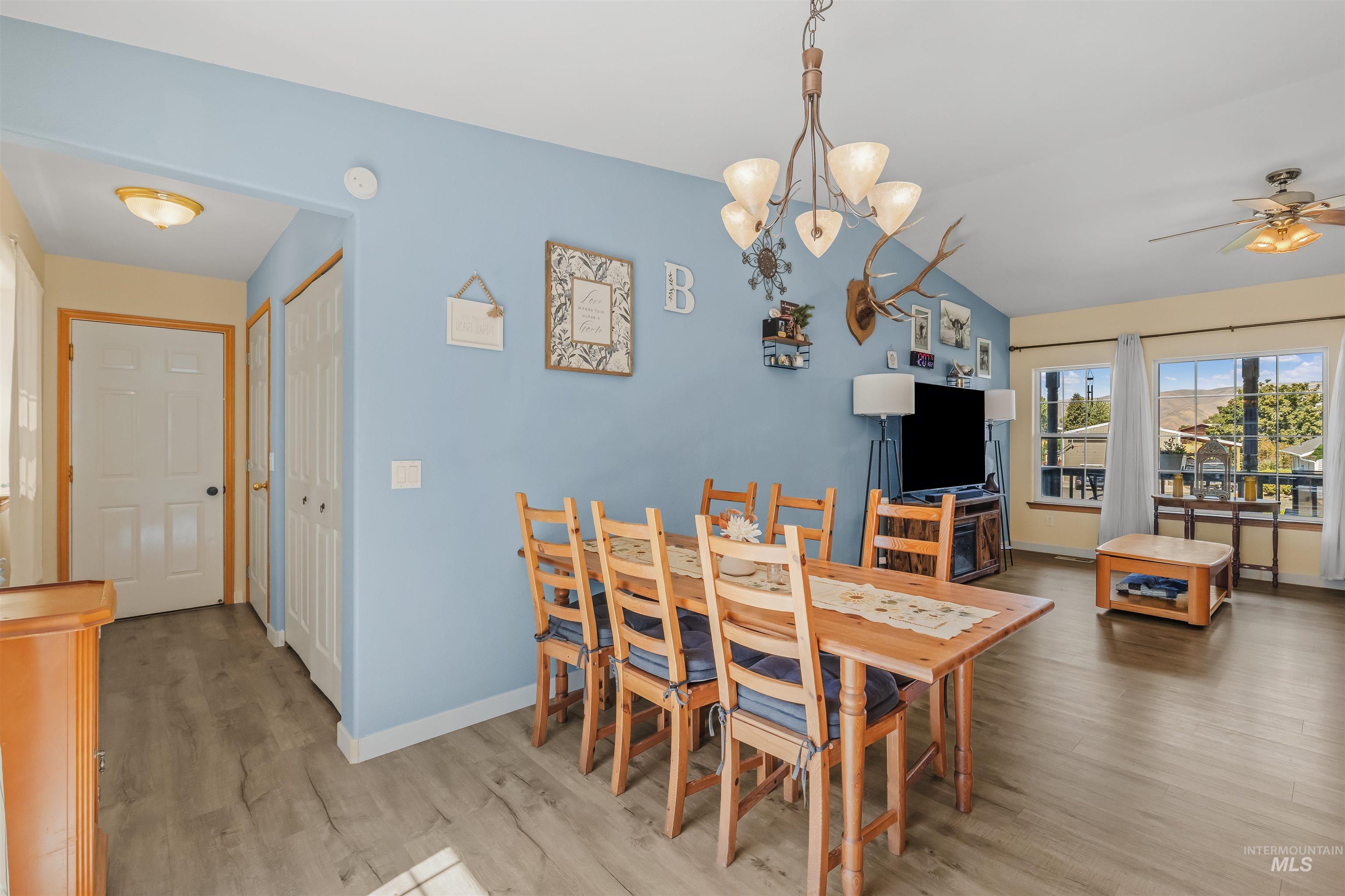 2535 18th Street, Clarkston, Washington 99403, 3 Bedrooms, 2 Bathrooms, Residential For Sale, Price $409,900,MLS 98998876