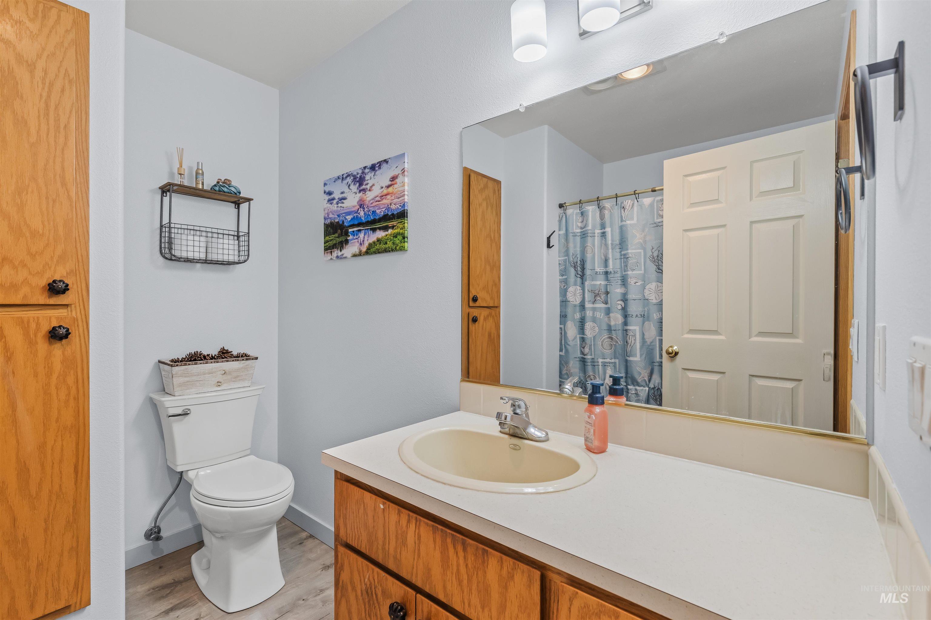 2535 18th Street, Clarkston, Washington 99403, 3 Bedrooms, 2 Bathrooms, Residential For Sale, Price $409,900,MLS 98998876