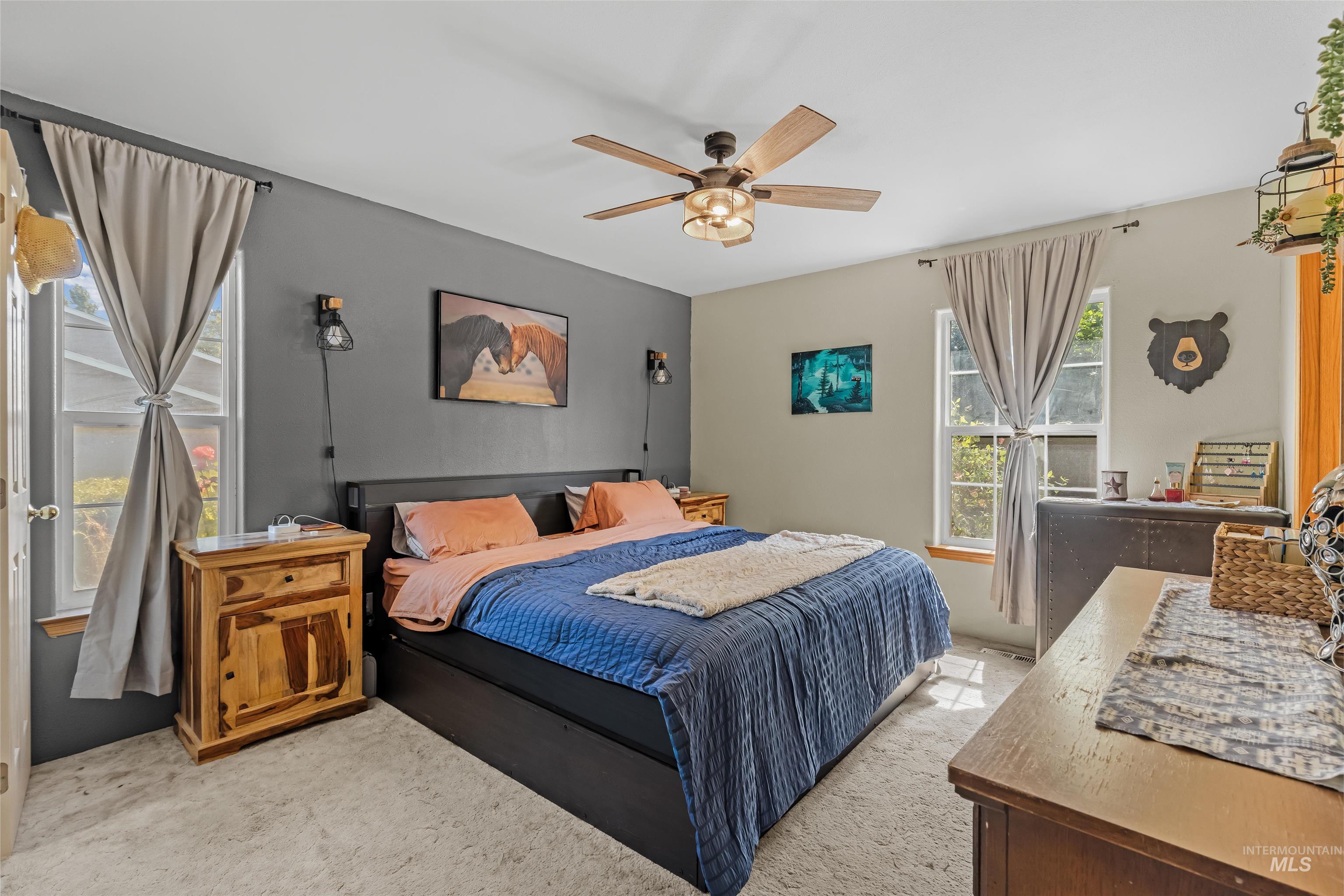 2535 18th Street, Clarkston, Washington 99403, 3 Bedrooms, 2 Bathrooms, Residential For Sale, Price $409,900,MLS 98998876