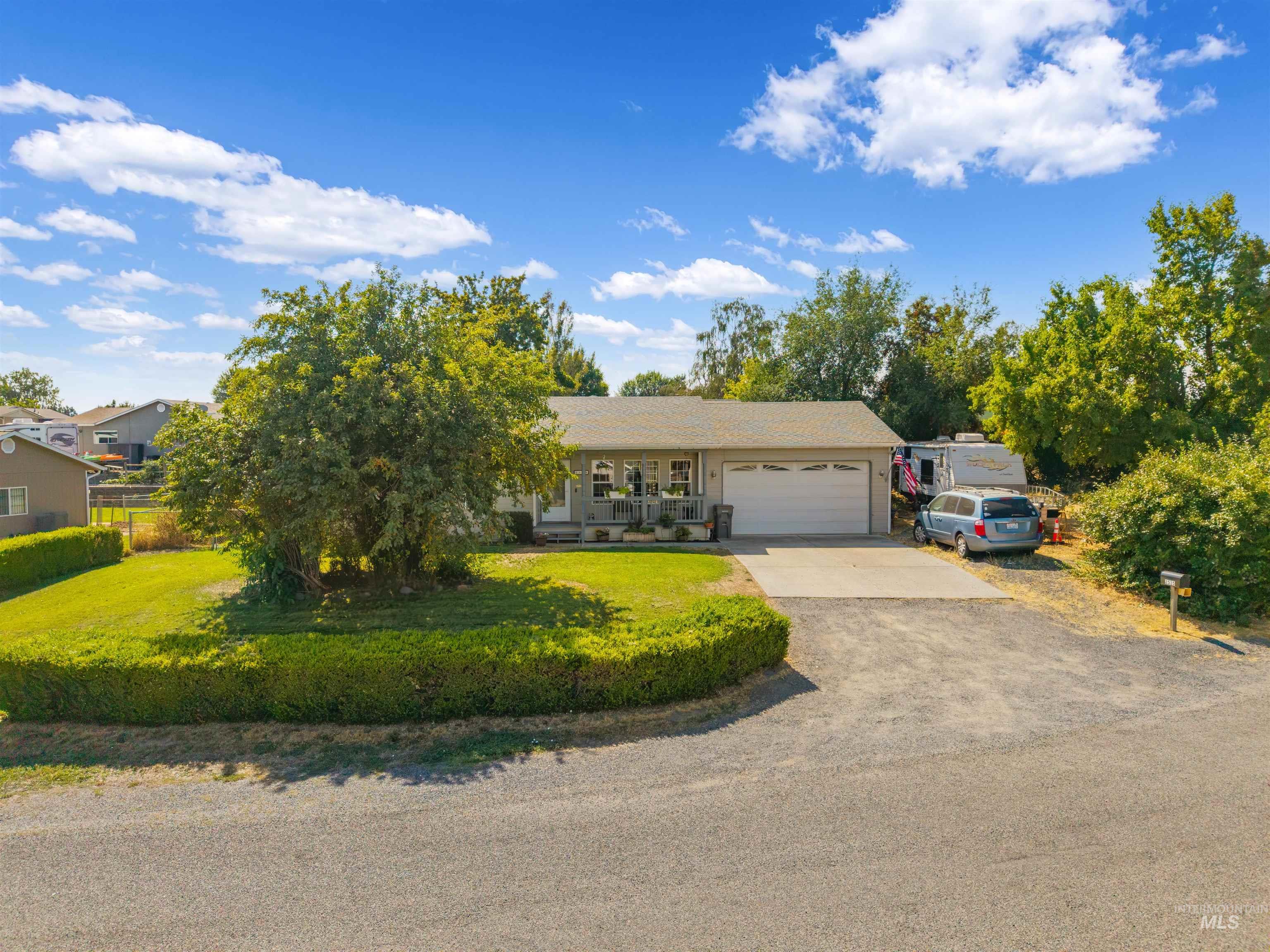 2535 18th Street, Clarkston, Washington 99403, 3 Bedrooms, 2 Bathrooms, Residential For Sale, Price $409,900,MLS 98998876