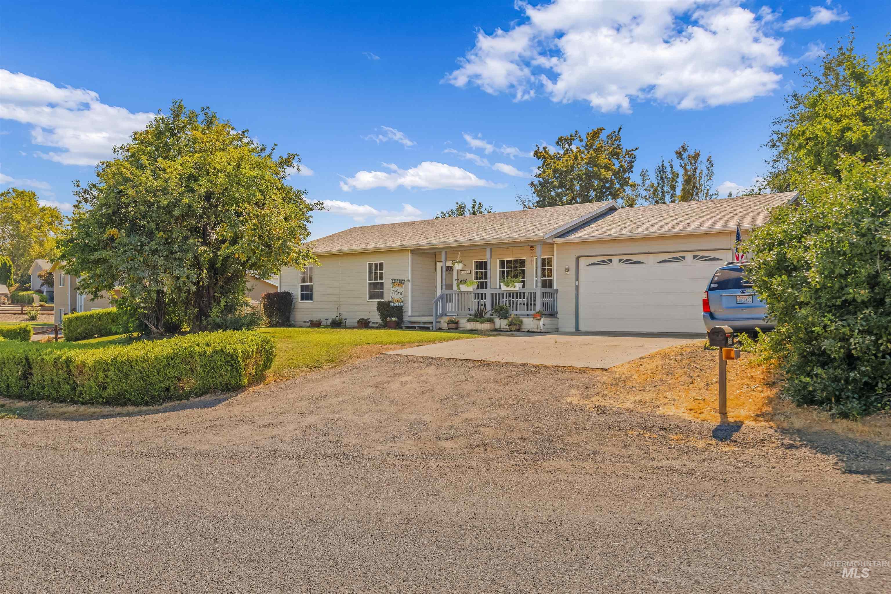 2535 18th Street, Clarkston, Washington 99403, 3 Bedrooms, 2 Bathrooms, Residential For Sale, Price $409,900,MLS 98998876