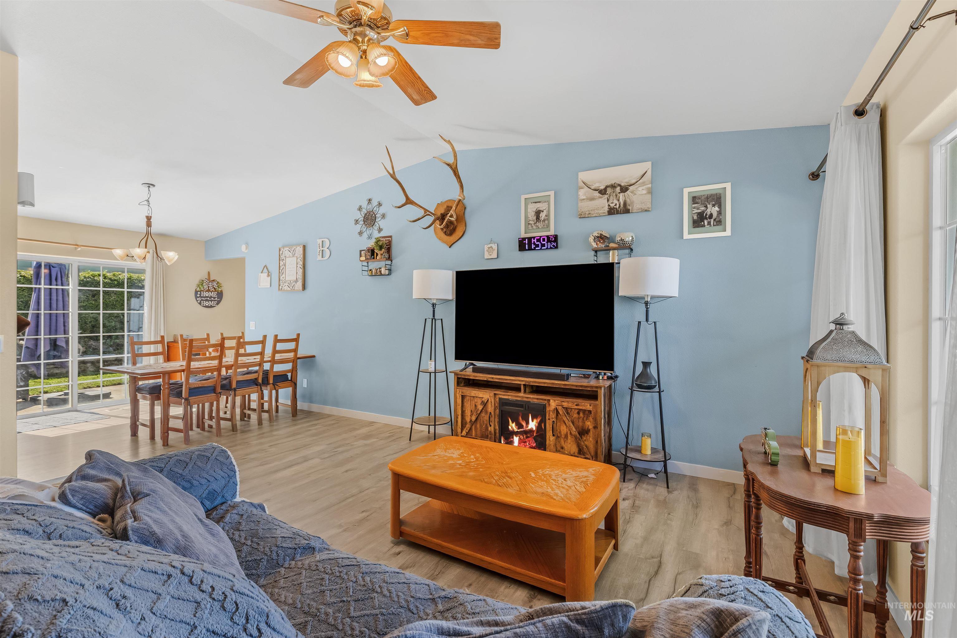 2535 18th Street, Clarkston, Washington 99403, 3 Bedrooms, 2 Bathrooms, Residential For Sale, Price $409,900,MLS 98998876