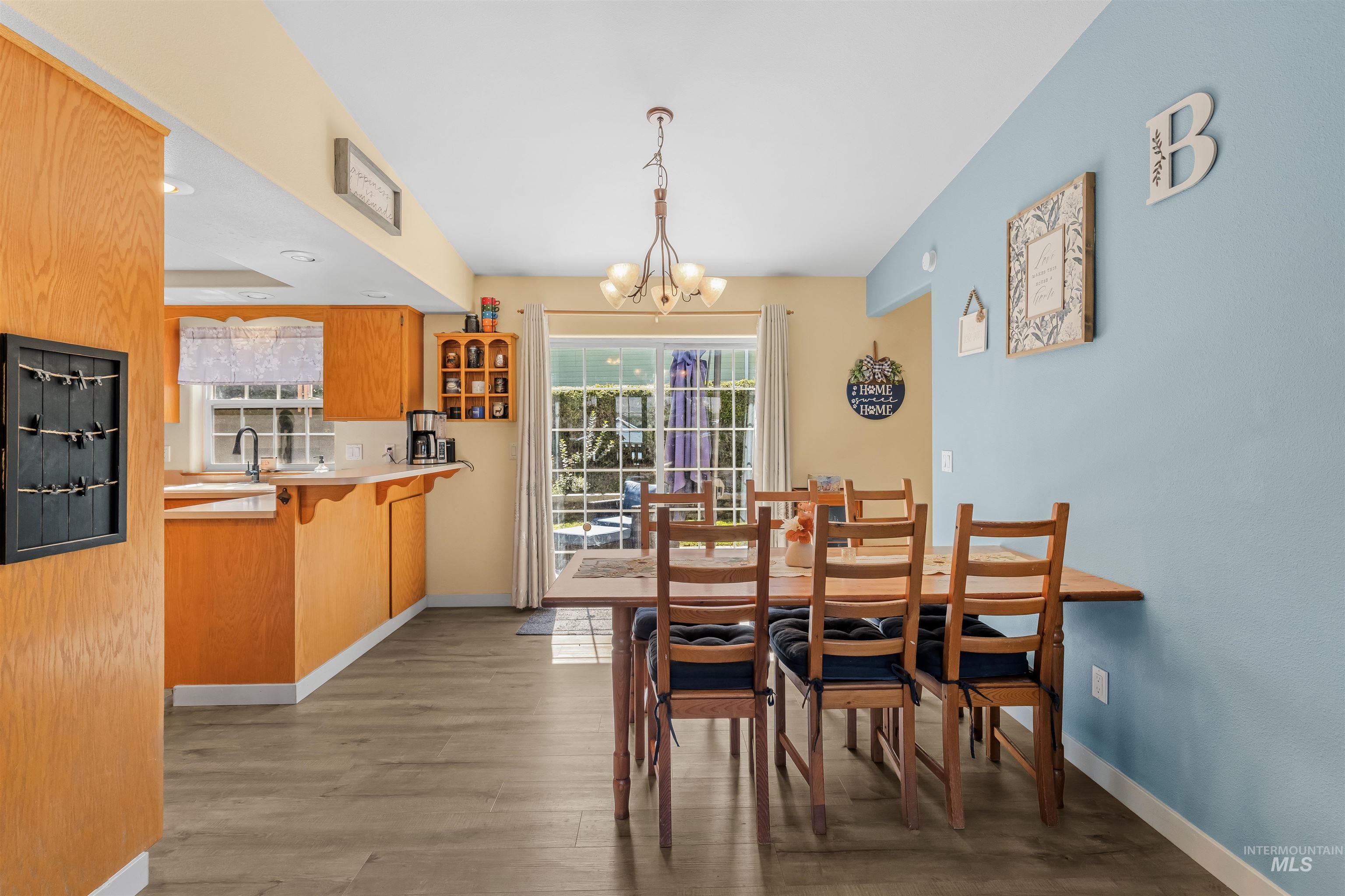2535 18th Street, Clarkston, Washington 99403, 3 Bedrooms, 2 Bathrooms, Residential For Sale, Price $409,900,MLS 98998876