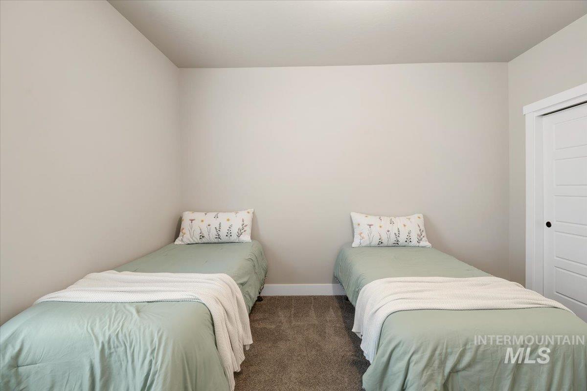2291 Columbia Dr., Twin Falls, Idaho 83301, 4 Bedrooms, 2.5 Bathrooms, Residential For Sale, Price $699,900,MLS 98998878