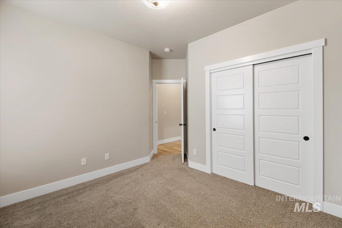 2291 Columbia Dr., Twin Falls, Idaho 83301, 4 Bedrooms, 2.5 Bathrooms, Residential For Sale, Price $699,900,MLS 98998878