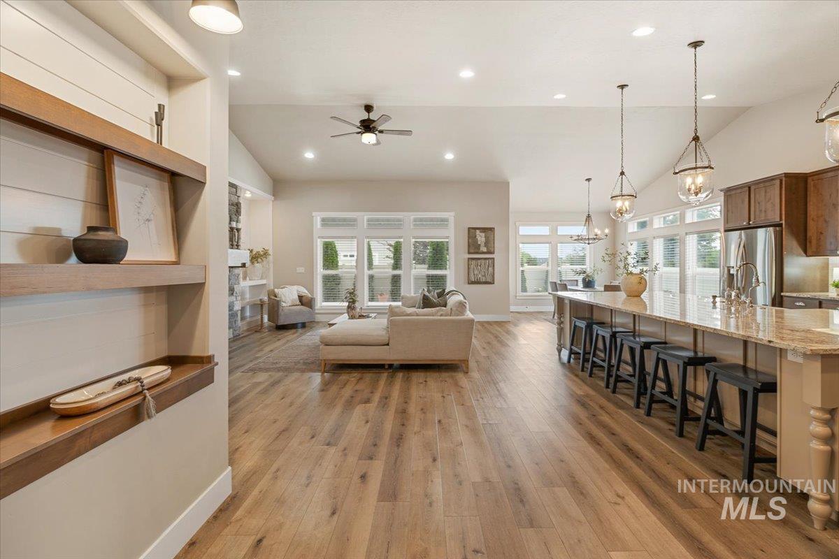 2291 Columbia Dr., Twin Falls, Idaho 83301, 4 Bedrooms, 2.5 Bathrooms, Residential For Sale, Price $699,900,MLS 98998878