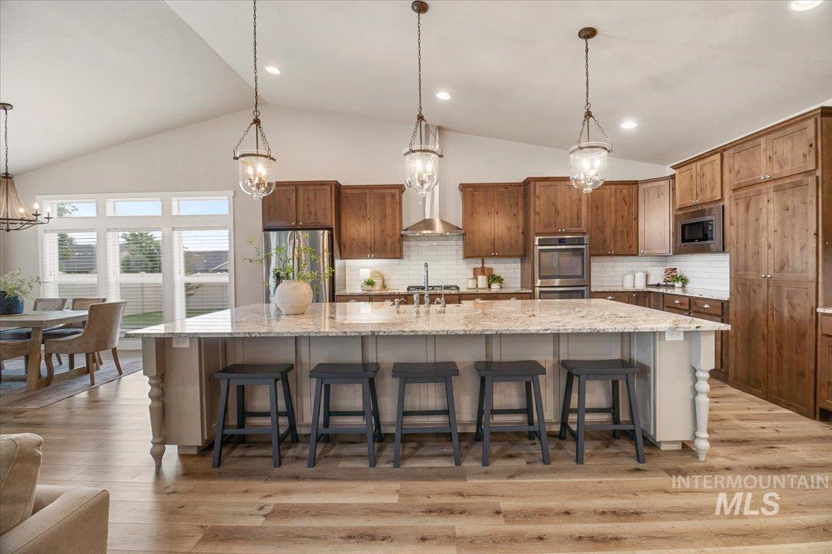 2291 Columbia Dr., Twin Falls, Idaho 83301, 4 Bedrooms, 2.5 Bathrooms, Residential For Sale, Price $699,900,MLS 98998878