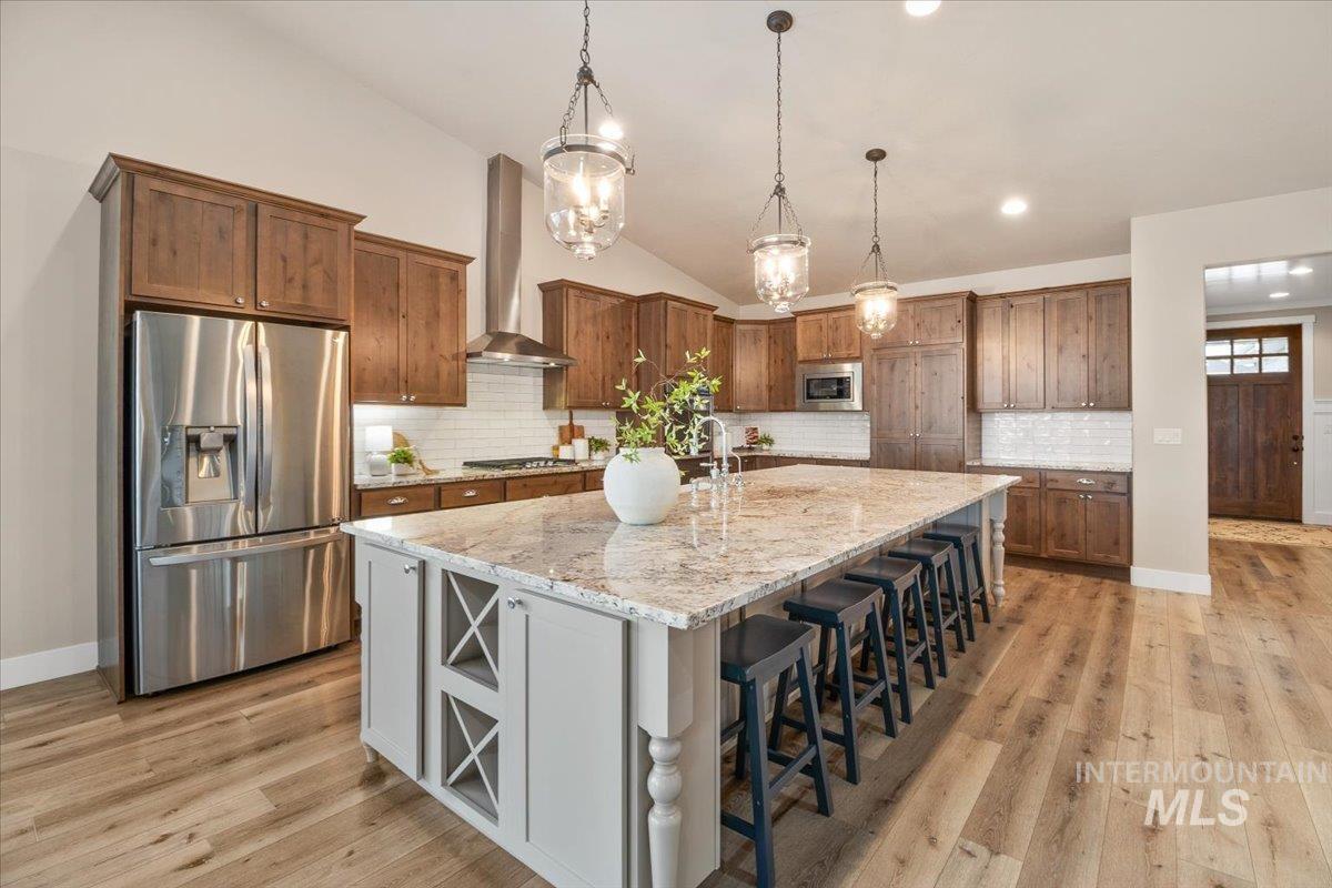 2291 Columbia Dr., Twin Falls, Idaho 83301, 4 Bedrooms, 2.5 Bathrooms, Residential For Sale, Price $699,900,MLS 98998878