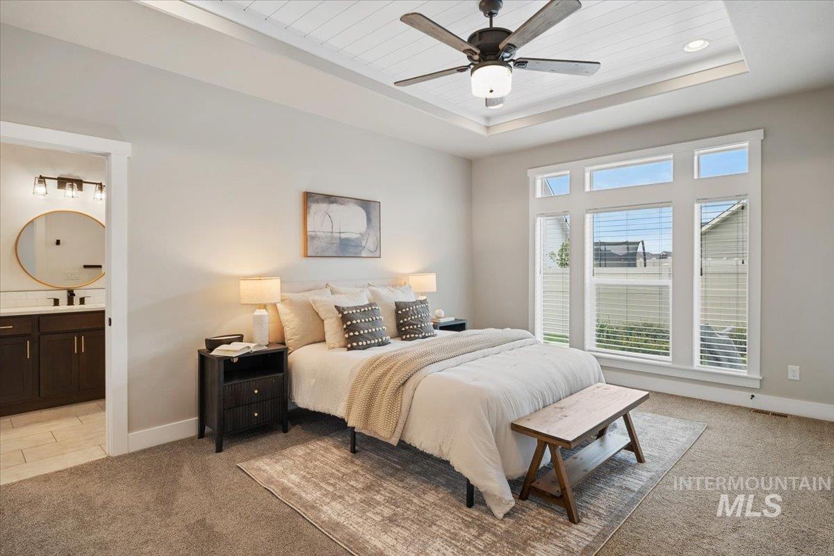 2291 Columbia Dr., Twin Falls, Idaho 83301, 4 Bedrooms, 2.5 Bathrooms, Residential For Sale, Price $699,900,MLS 98998878