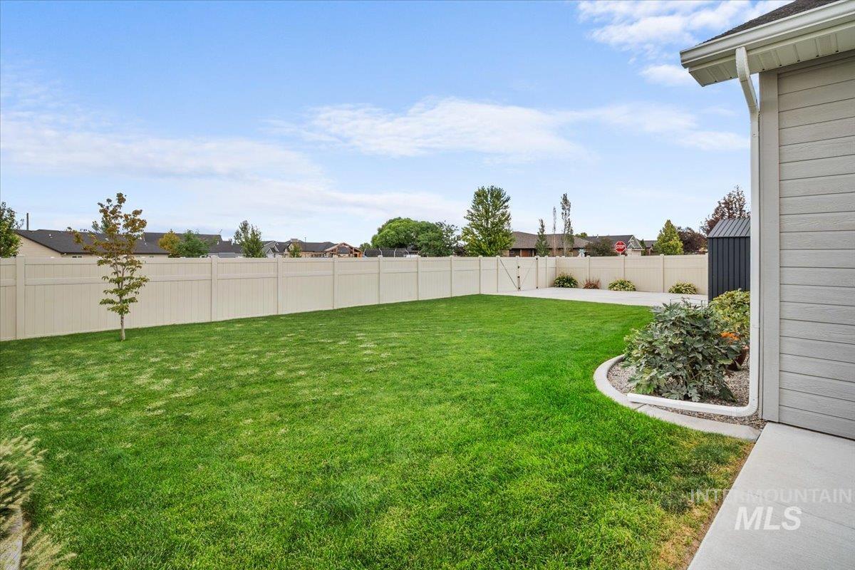 2291 Columbia Dr., Twin Falls, Idaho 83301, 4 Bedrooms, 2.5 Bathrooms, Residential For Sale, Price $699,900,MLS 98998878