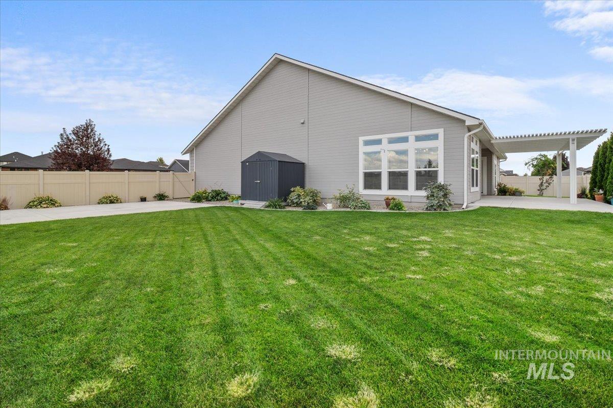 2291 Columbia Dr., Twin Falls, Idaho 83301, 4 Bedrooms, 2.5 Bathrooms, Residential For Sale, Price $699,900,MLS 98998878