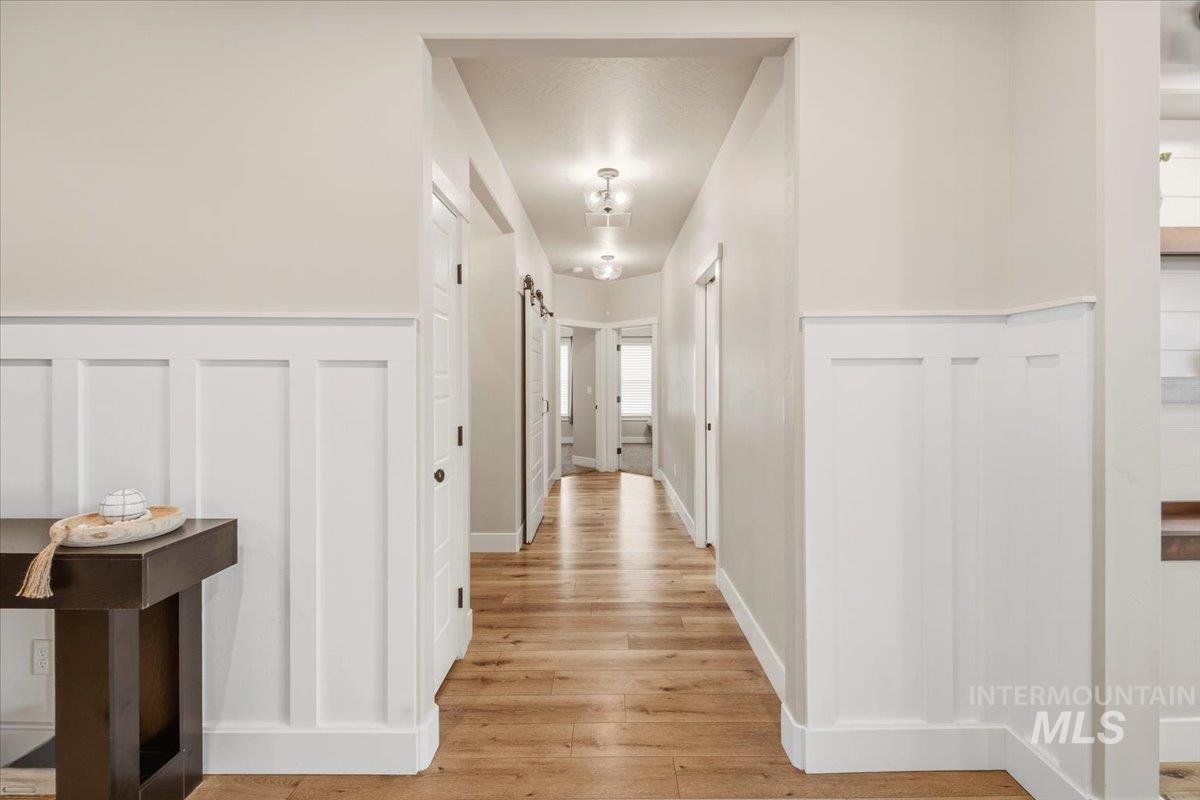 2291 Columbia Dr., Twin Falls, Idaho 83301, 4 Bedrooms, 2.5 Bathrooms, Residential For Sale, Price $699,900,MLS 98998878
