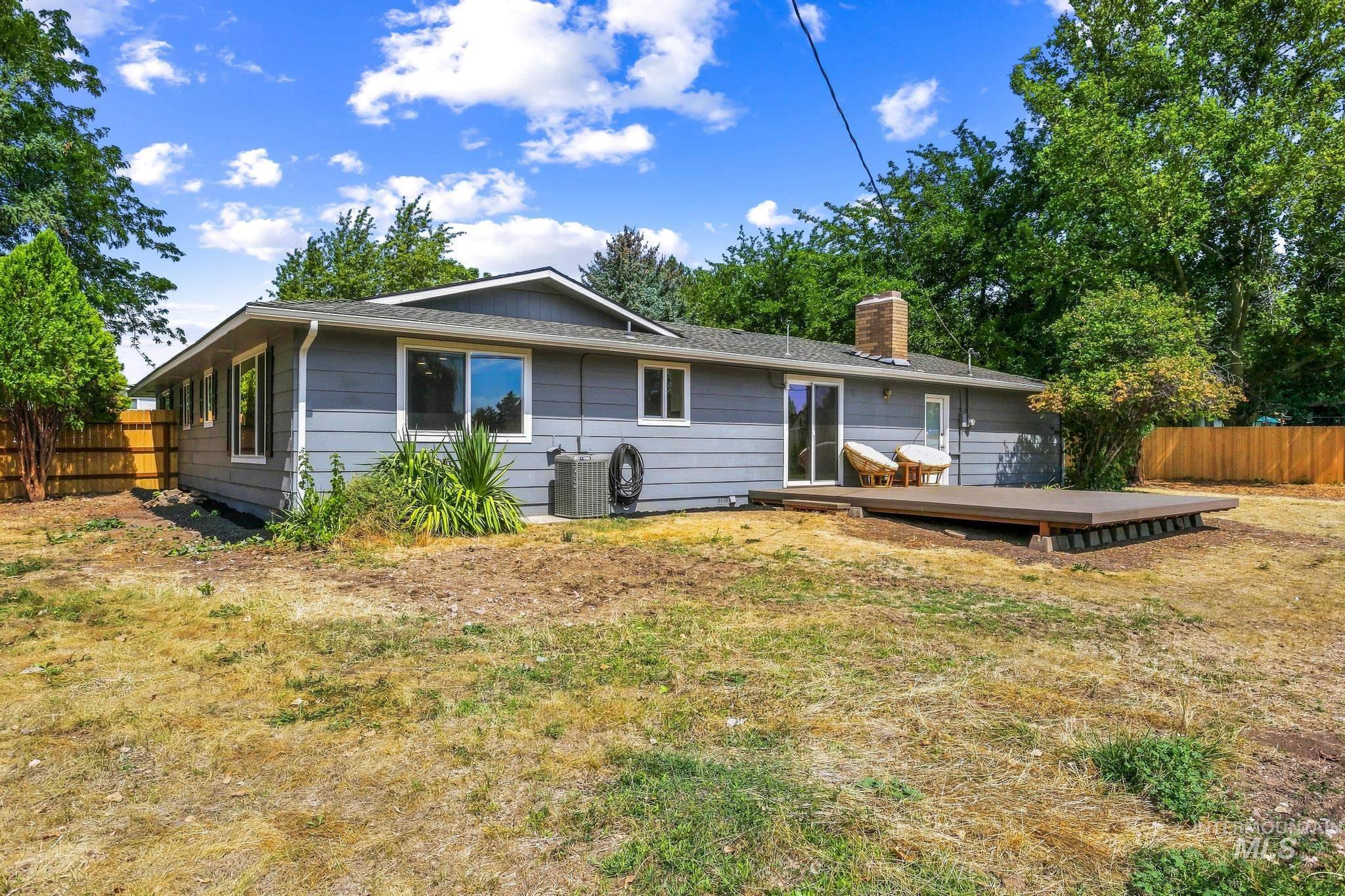 10905 W Arabian Way, Boise, Idaho 83709, 3 Bedrooms, 2 Bathrooms, Residential For Sale, Price $724,900,MLS 98998879