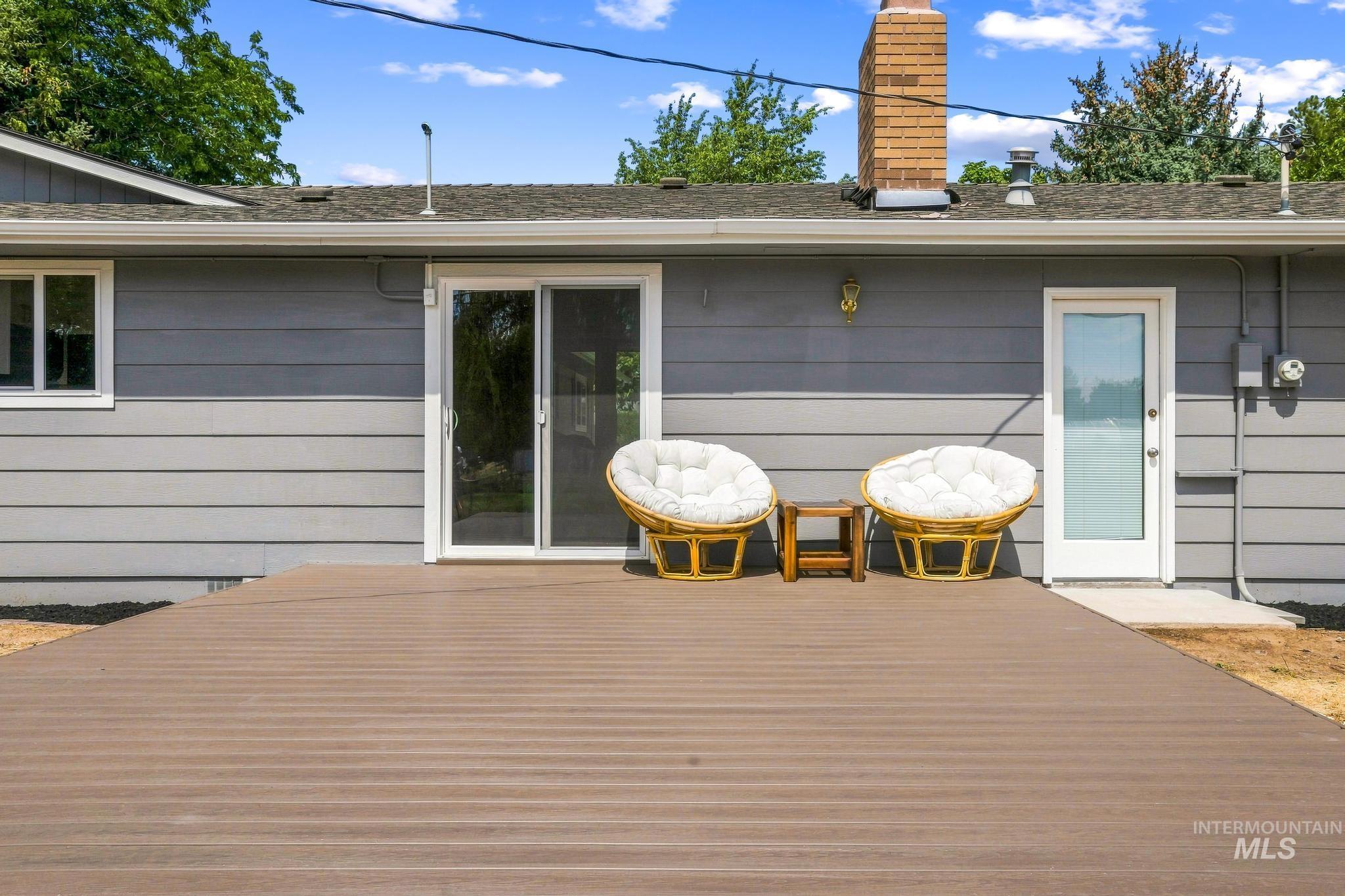 10905 W Arabian Way, Boise, Idaho 83709, 3 Bedrooms, 2 Bathrooms, Residential For Sale, Price $724,900,MLS 98998879