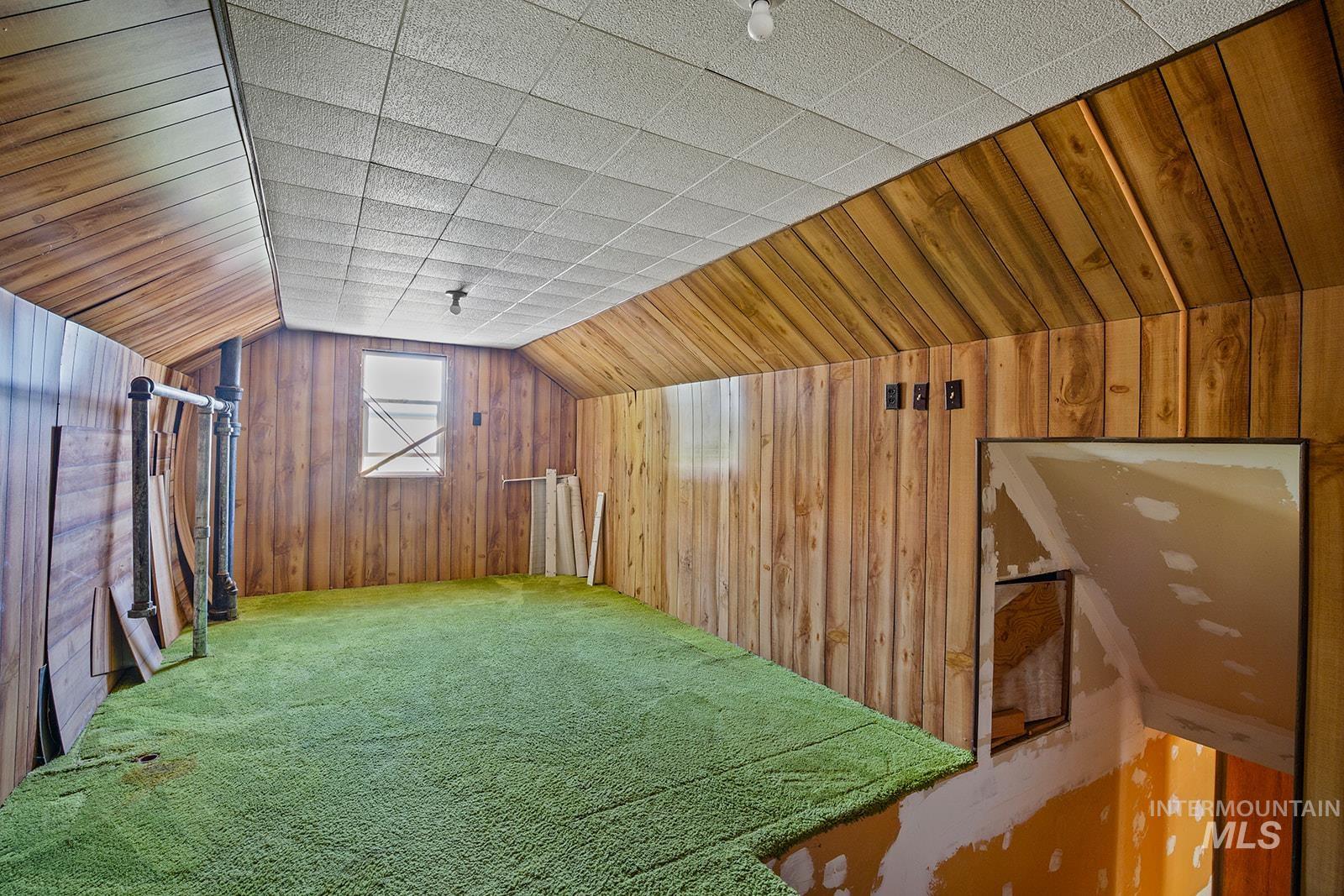 515 Stevens Ave, Filer, Idaho 83328, 4 Bedrooms, 2 Bathrooms, Residential For Sale, Price $340,000,MLS 98998880
