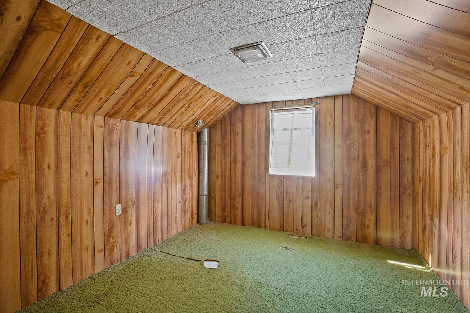 515 Stevens Ave, Filer, Idaho 83328, 4 Bedrooms, 2 Bathrooms, Residential For Sale, Price $340,000,MLS 98998880