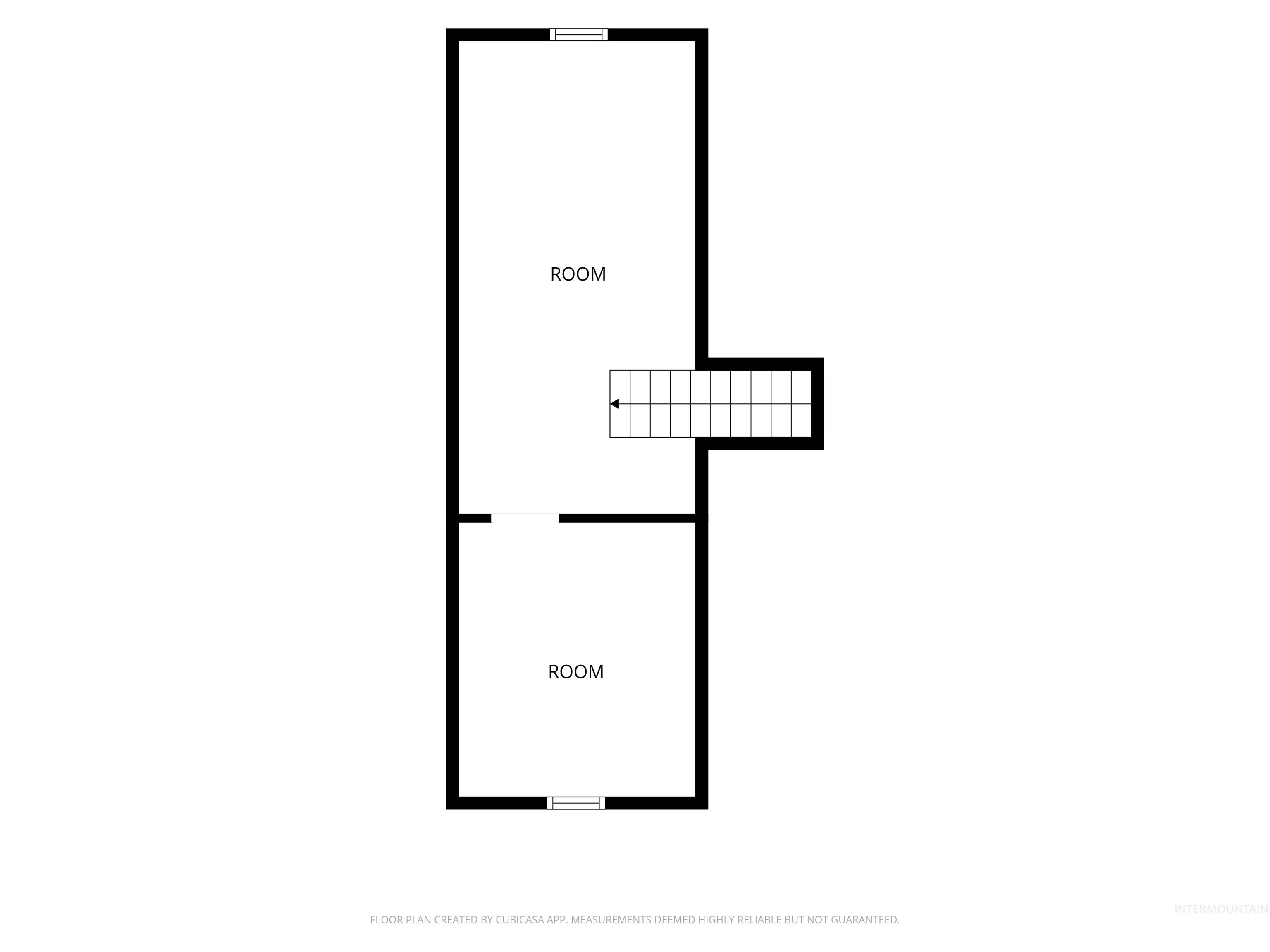515 Stevens Ave, Filer, Idaho 83328, 4 Bedrooms, 2 Bathrooms, Residential For Sale, Price $340,000,MLS 98998880
