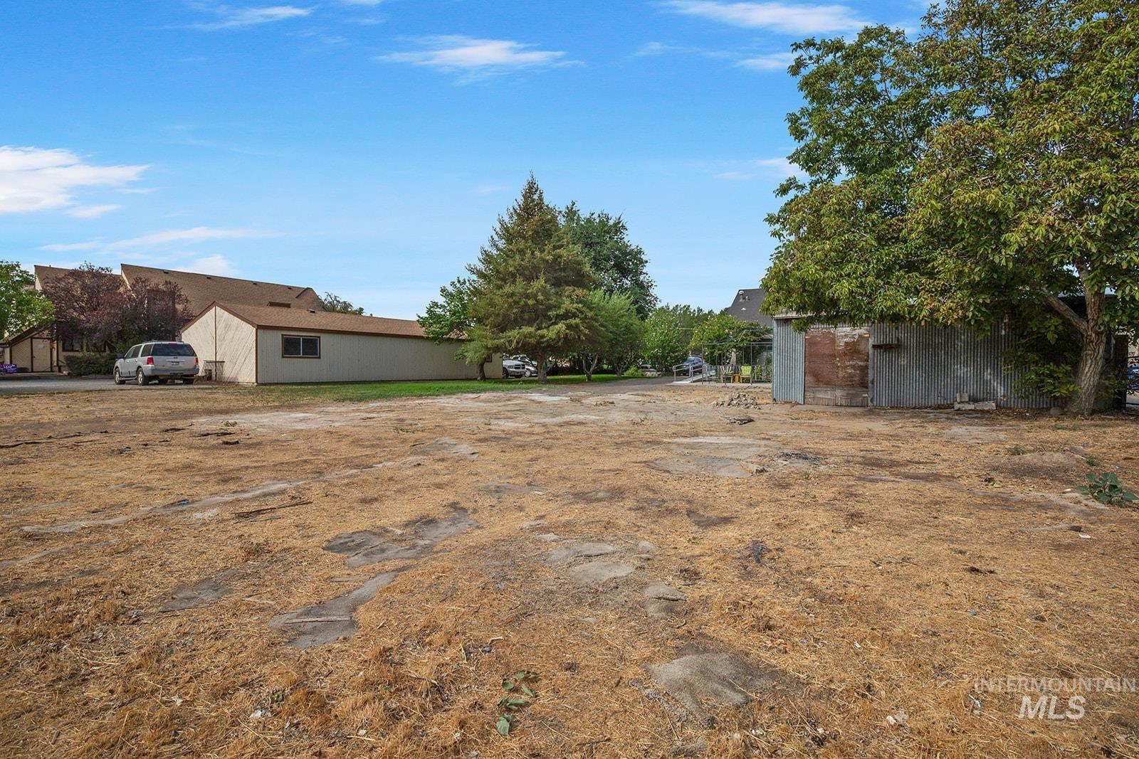 515 Stevens Ave, Filer, Idaho 83328, 4 Bedrooms, 2 Bathrooms, Residential For Sale, Price $315,000,MLS 98998880