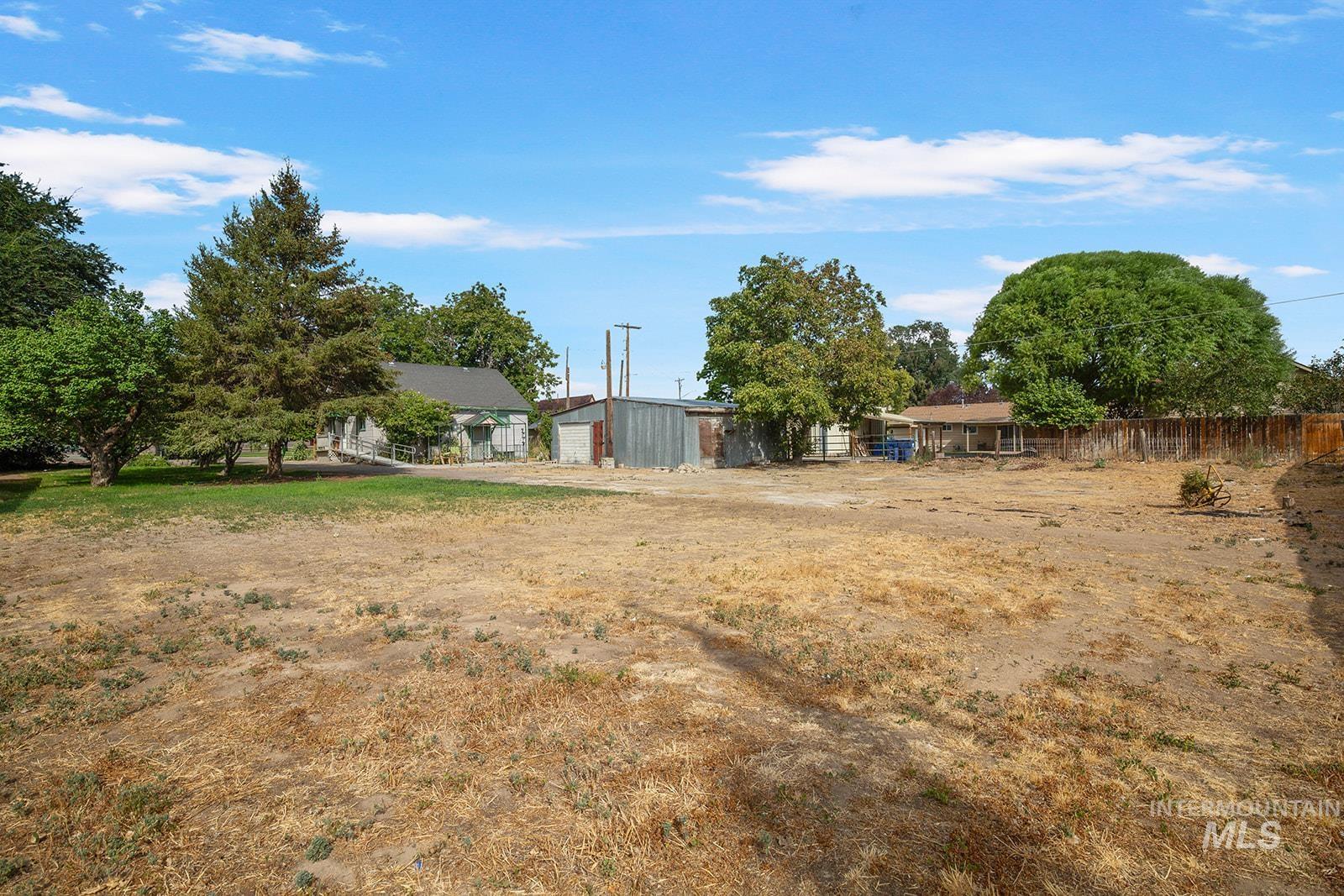 515 Stevens Ave, Filer, Idaho 83328, 4 Bedrooms, 2 Bathrooms, Residential For Sale, Price $340,000,MLS 98998880
