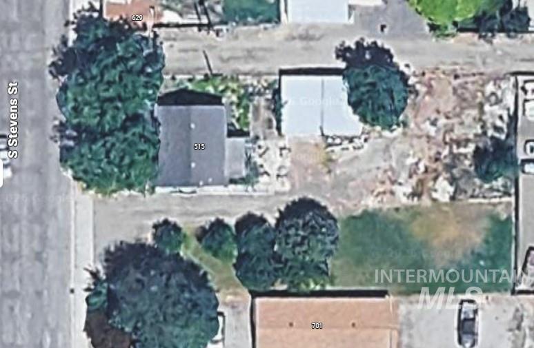 515 Stevens Ave, Filer, Idaho 83328, 4 Bedrooms, 2 Bathrooms, Residential For Sale, Price $340,000,MLS 98998880