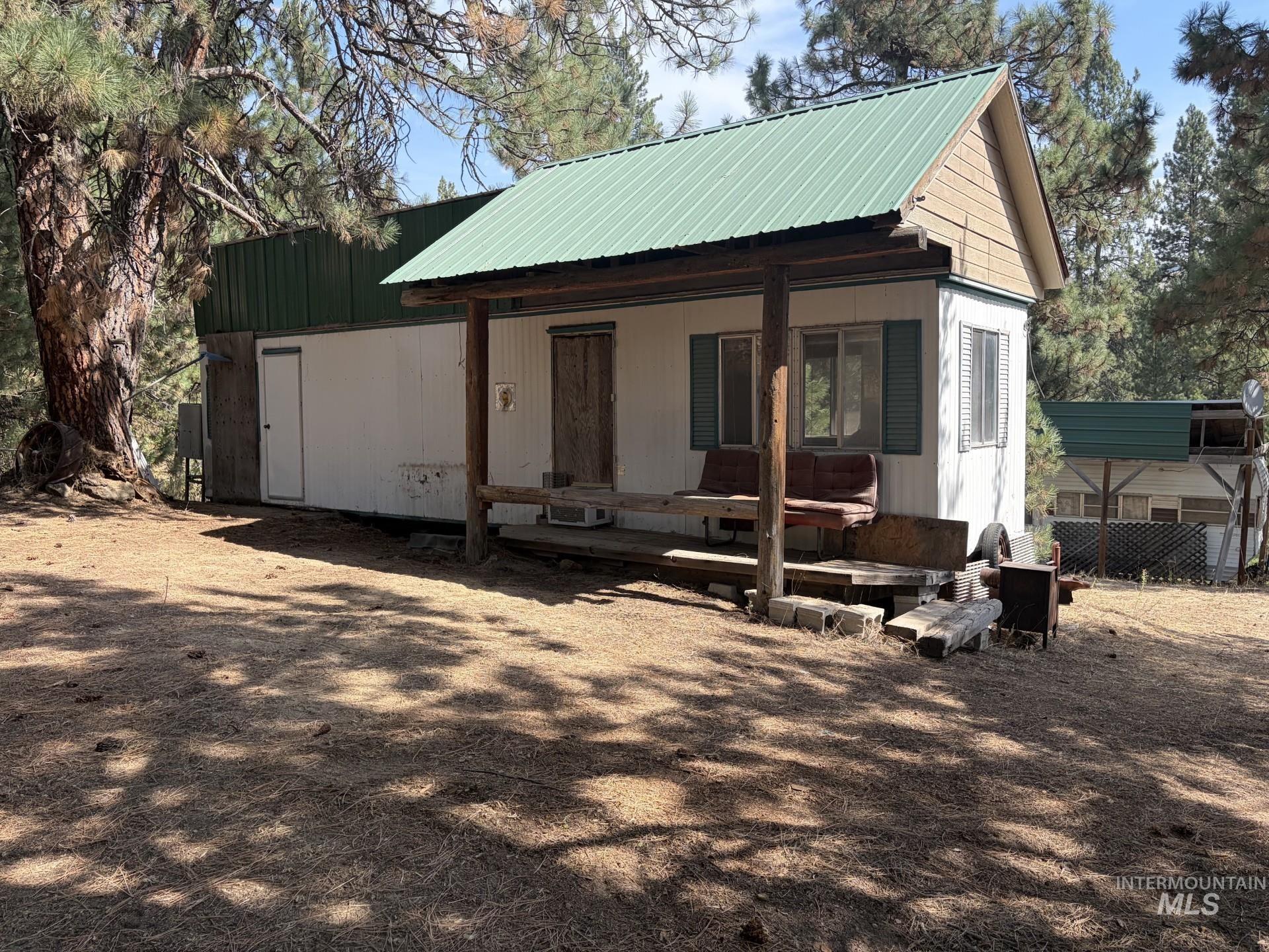 23 Rampage Rd, Boise, Idaho 83716, Land For Sale, Price $95,000,MLS 98998881