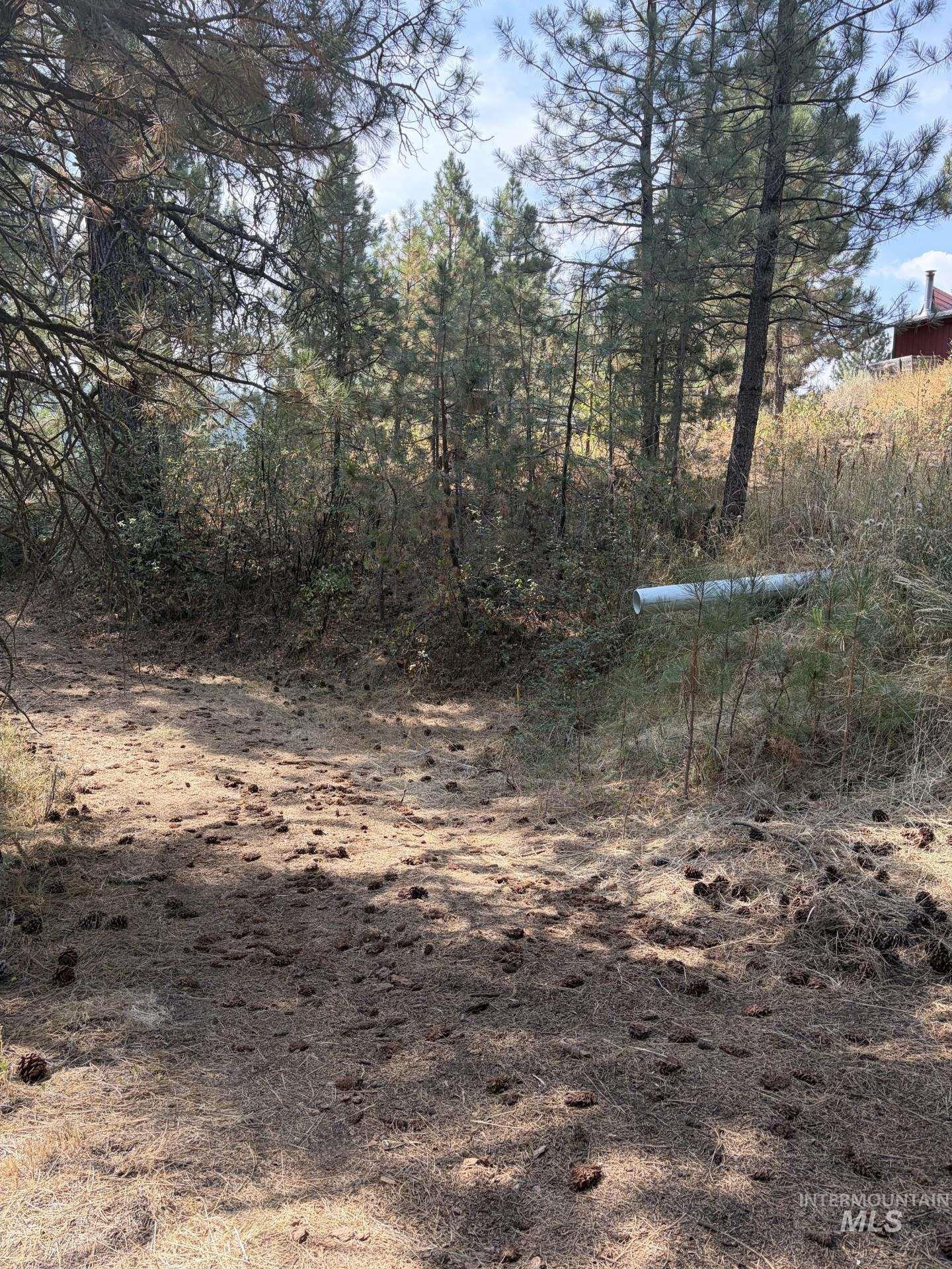23 Rampage Rd, Boise, Idaho 83716, Land For Sale, Price $95,000,MLS 98998881