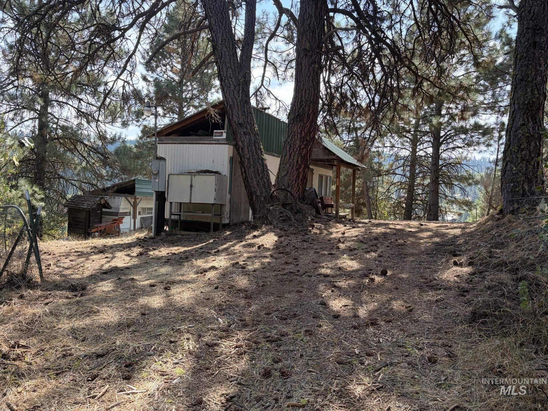 23 Rampage Rd, Boise, Idaho 83716, Land For Sale, Price $95,000,MLS 98998881