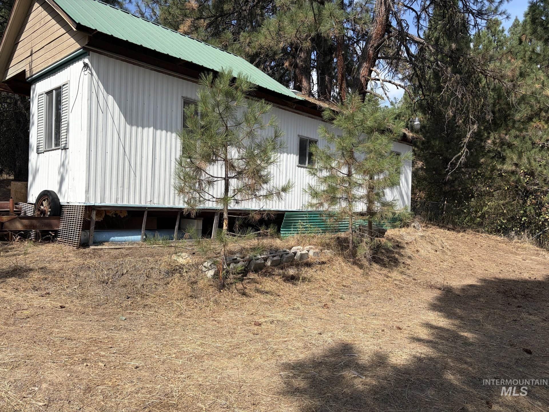 23 Rampage Rd, Boise, Idaho 83716, Land For Sale, Price $95,000,MLS 98998881