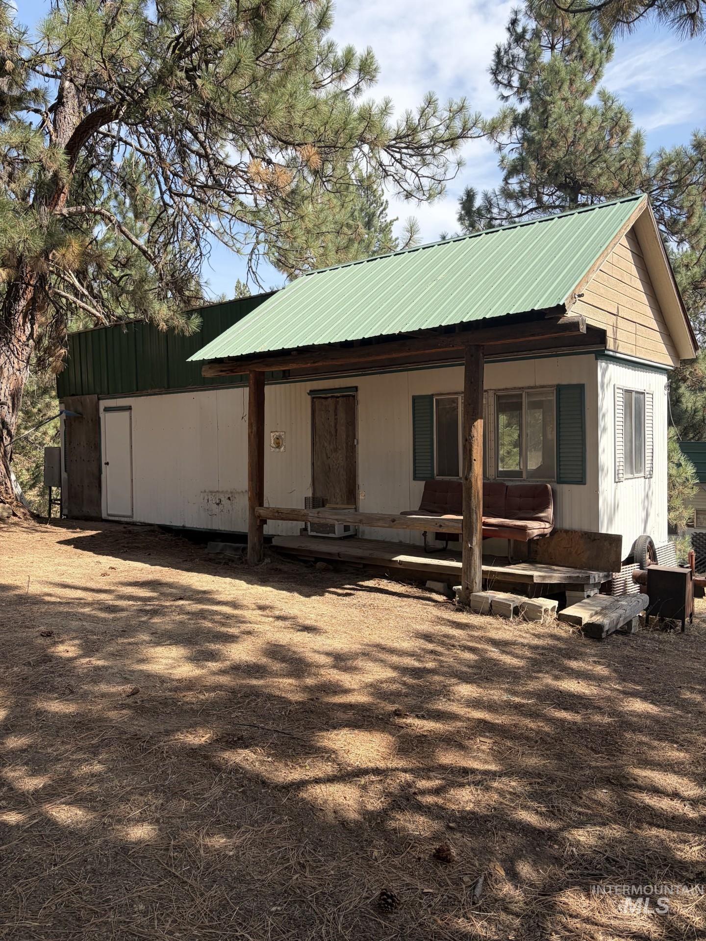 23 Rampage Rd, Boise, Idaho 83716, Land For Sale, Price $95,000,MLS 98998881