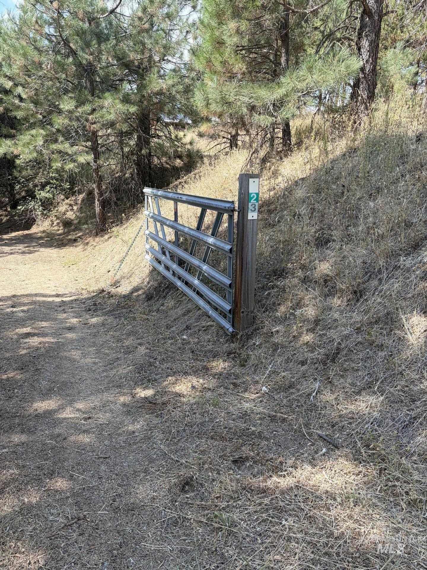 23 Rampage Rd, Boise, Idaho 83716, Land For Sale, Price $95,000,MLS 98998881