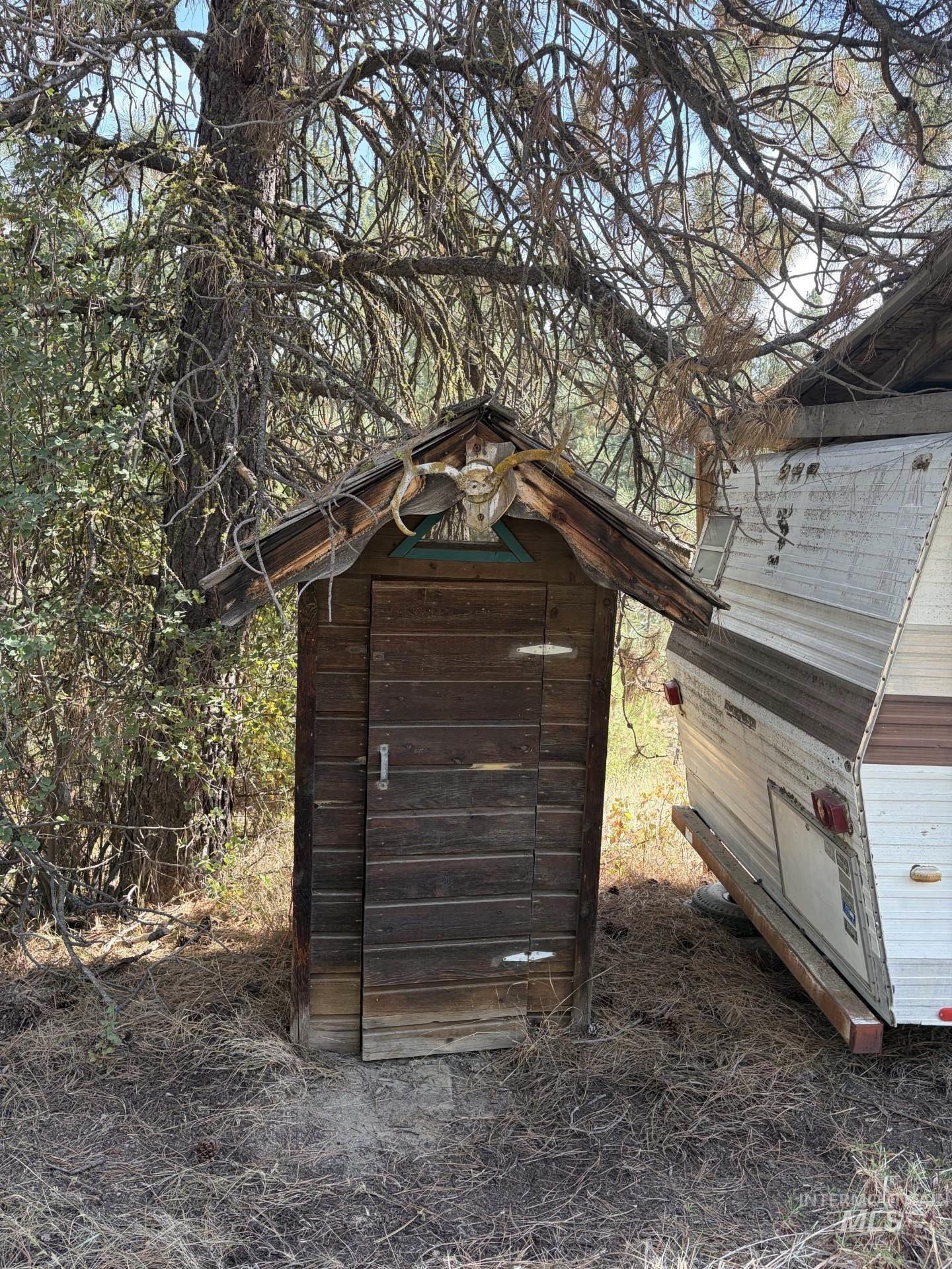 23 Rampage Rd, Boise, Idaho 83716, Land For Sale, Price $95,000,MLS 98998881