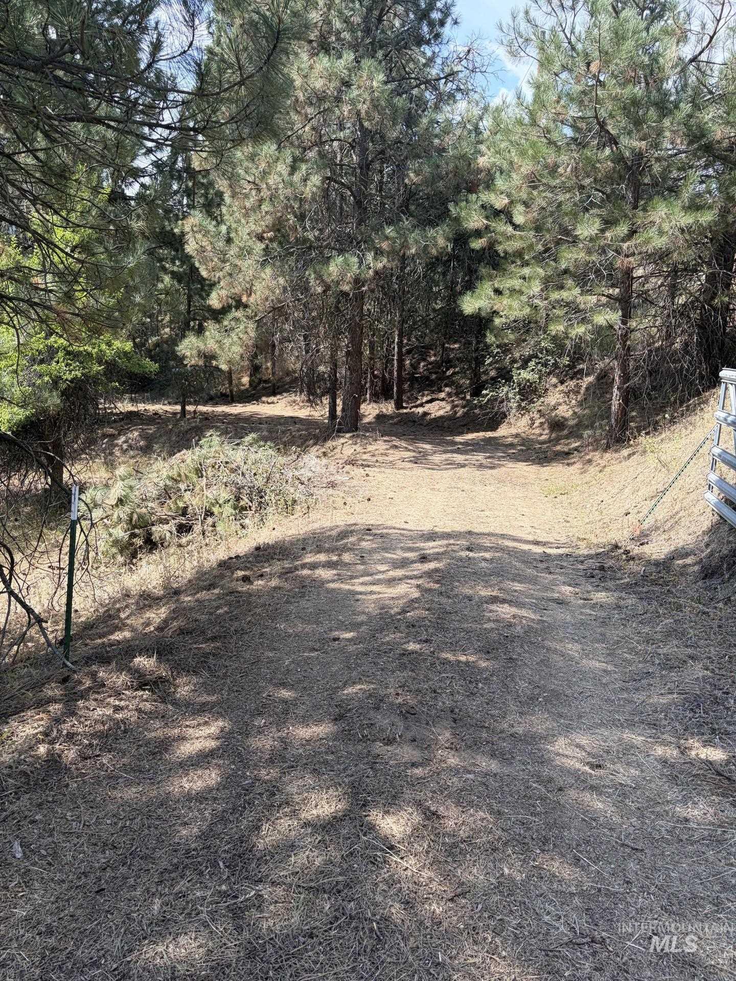 23 Rampage Rd, Boise, Idaho 83716, Land For Sale, Price $95,000,MLS 98998881