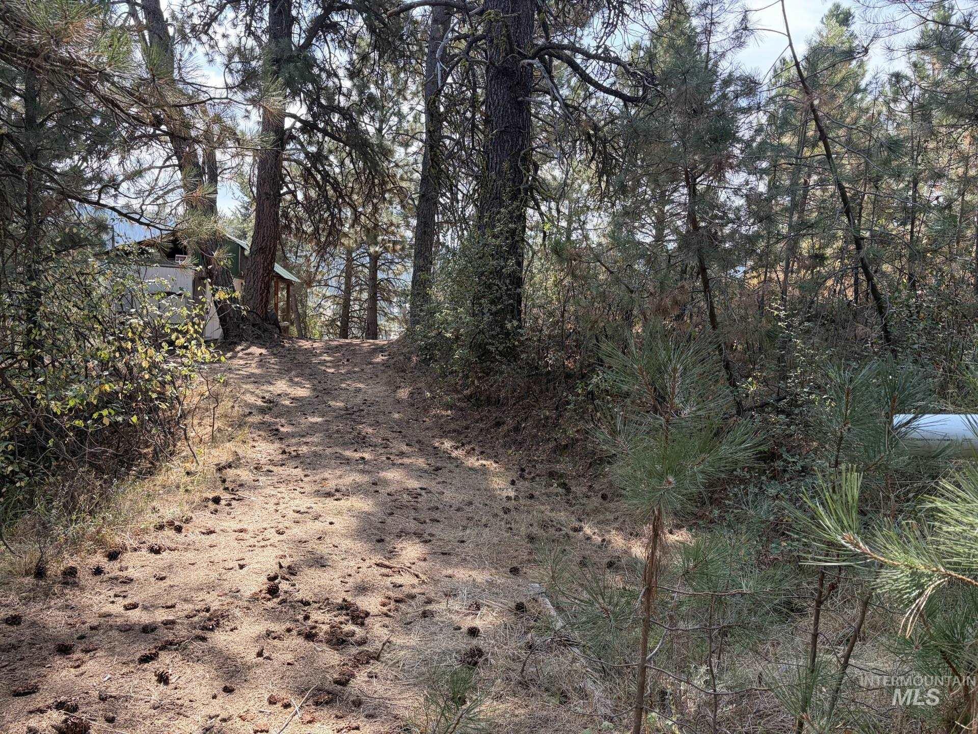 23 Rampage Rd, Boise, Idaho 83716, Land For Sale, Price $95,000,MLS 98998881