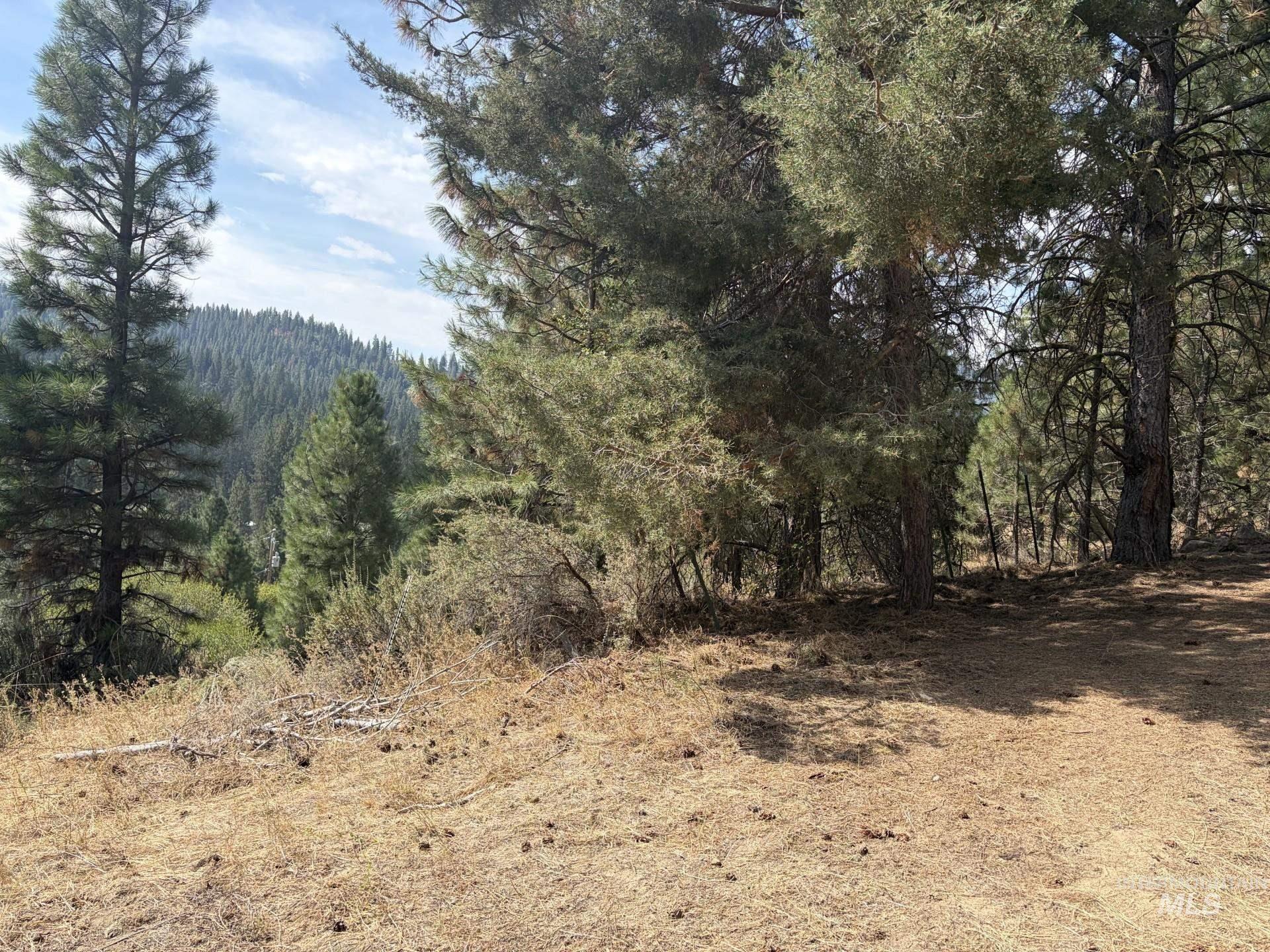 23 Rampage Rd, Boise, Idaho 83716, Land For Sale, Price $95,000,MLS 98998881
