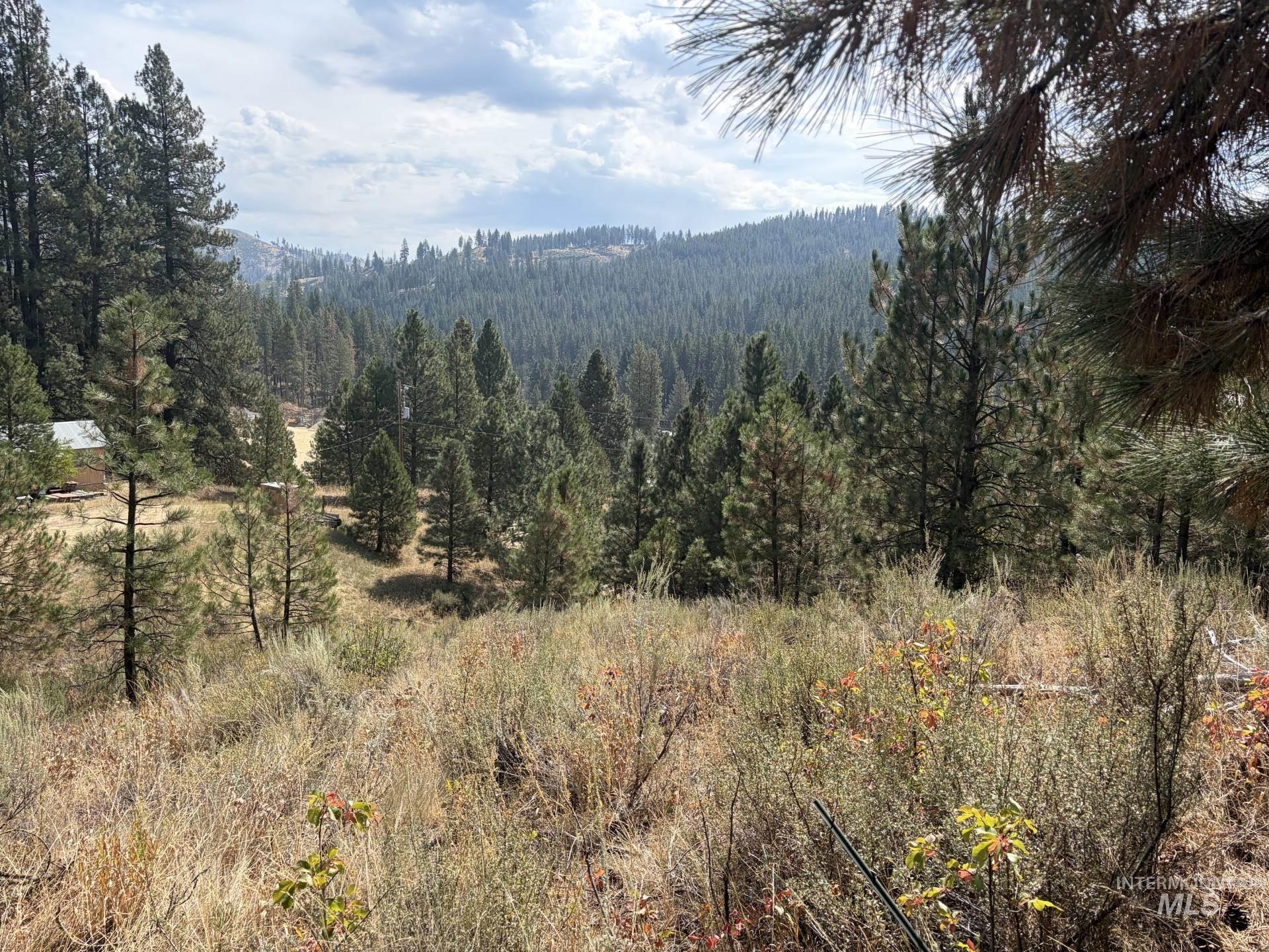 23 Rampage Rd, Boise, Idaho 83716, Land For Sale, Price $95,000,MLS 98998881