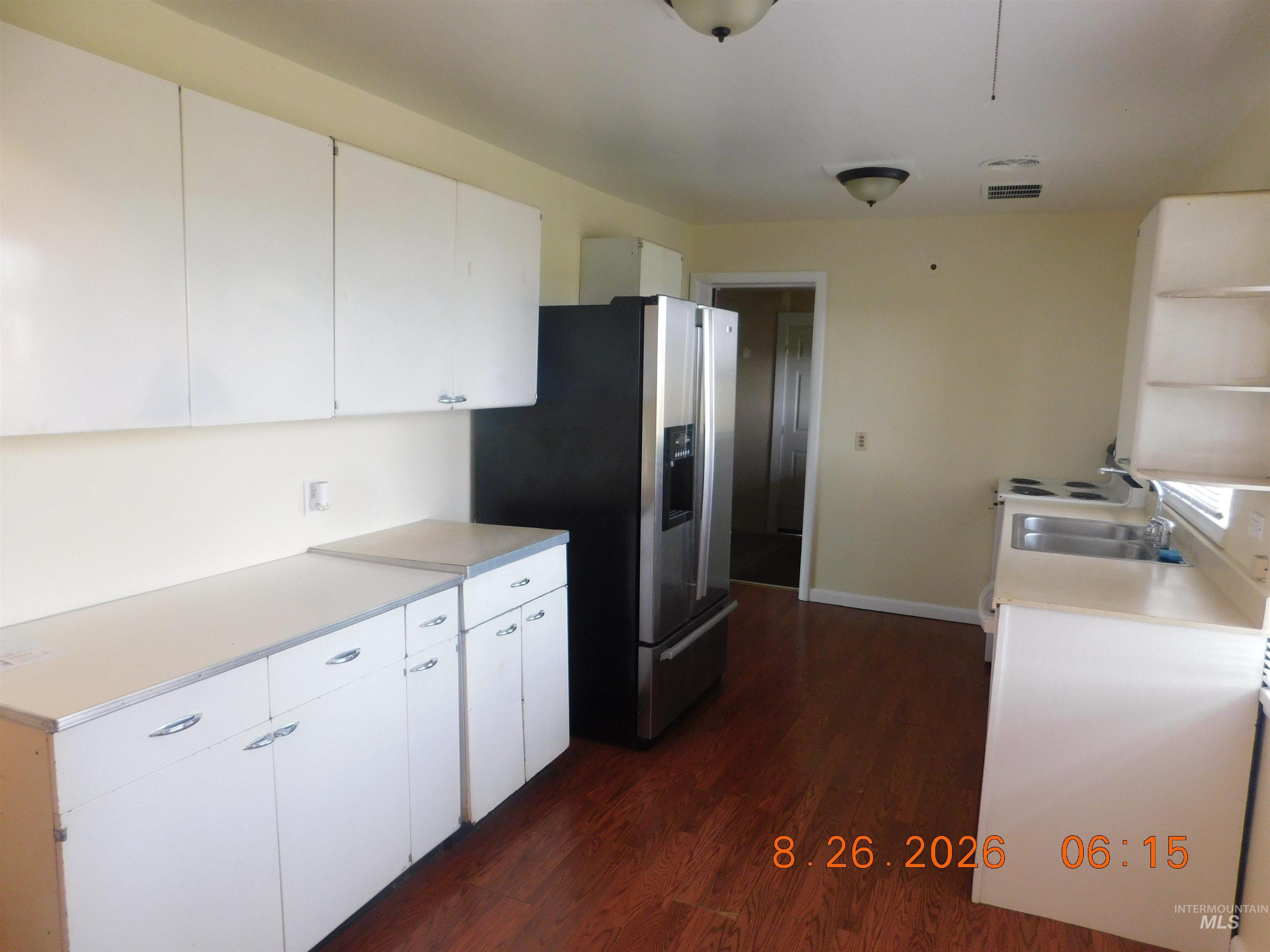 2115 N Galena, Council, Idaho 83612, 2 Bedrooms, 2 Bathrooms, Residential For Sale, Price $335,000, 98998882